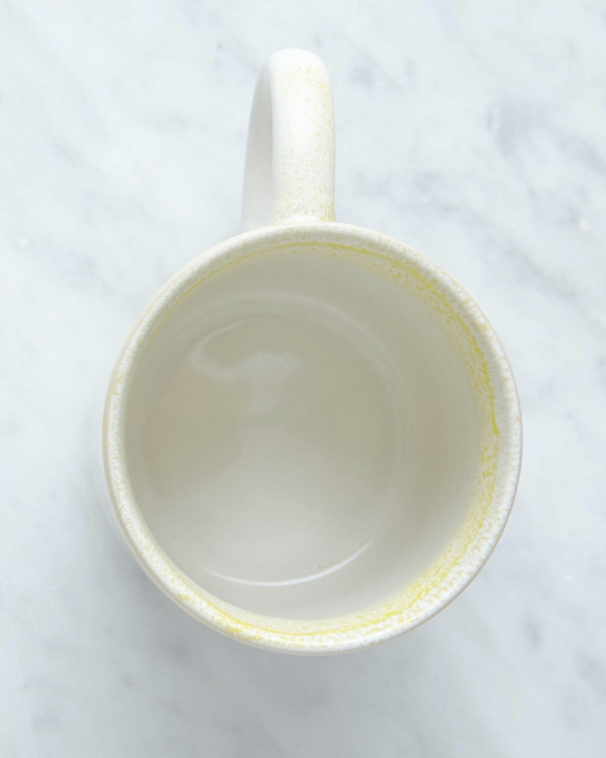 Helen James Considered Tierra Mug