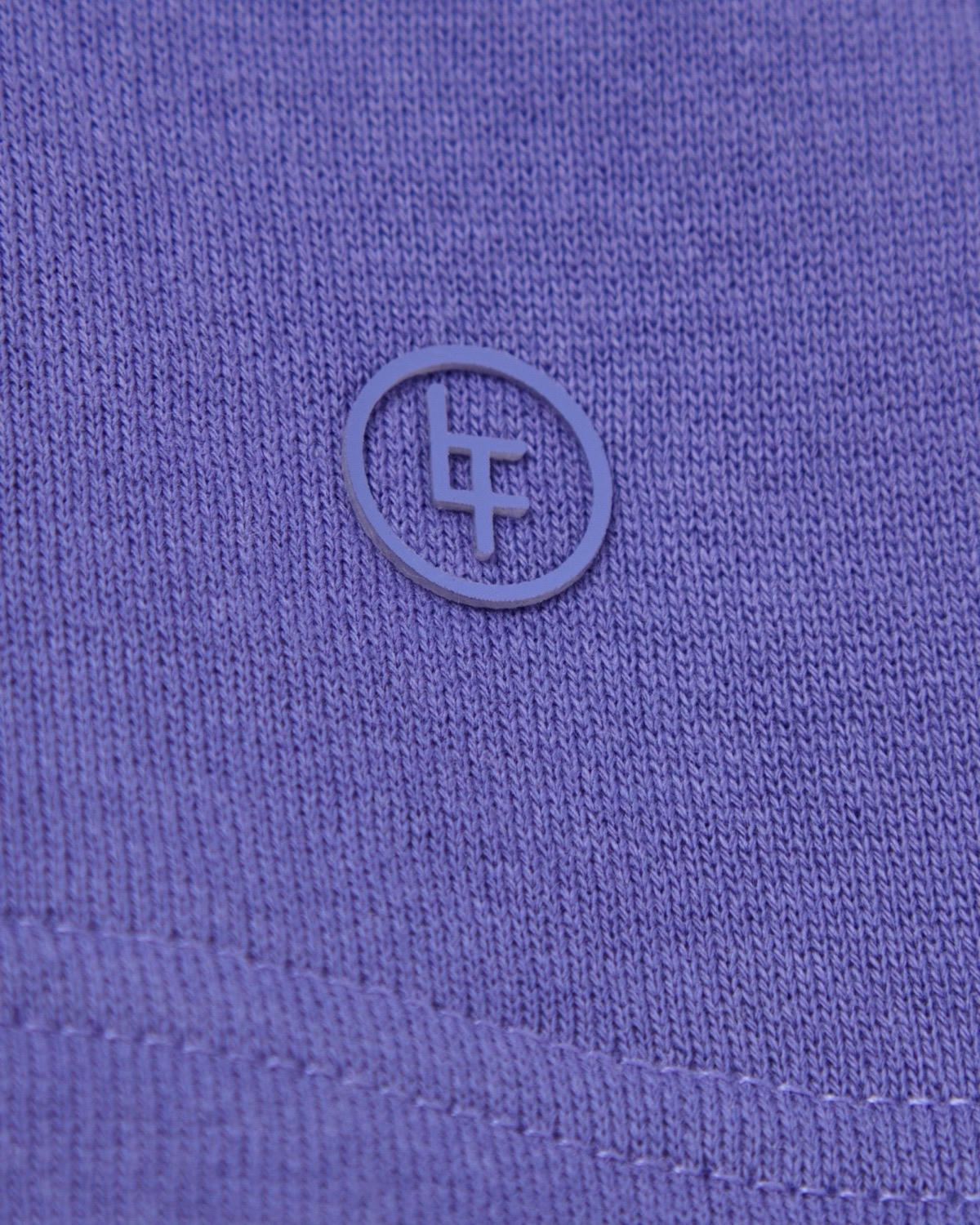 Leigh Tucker Willow Didi Hoodie (4-14 years)