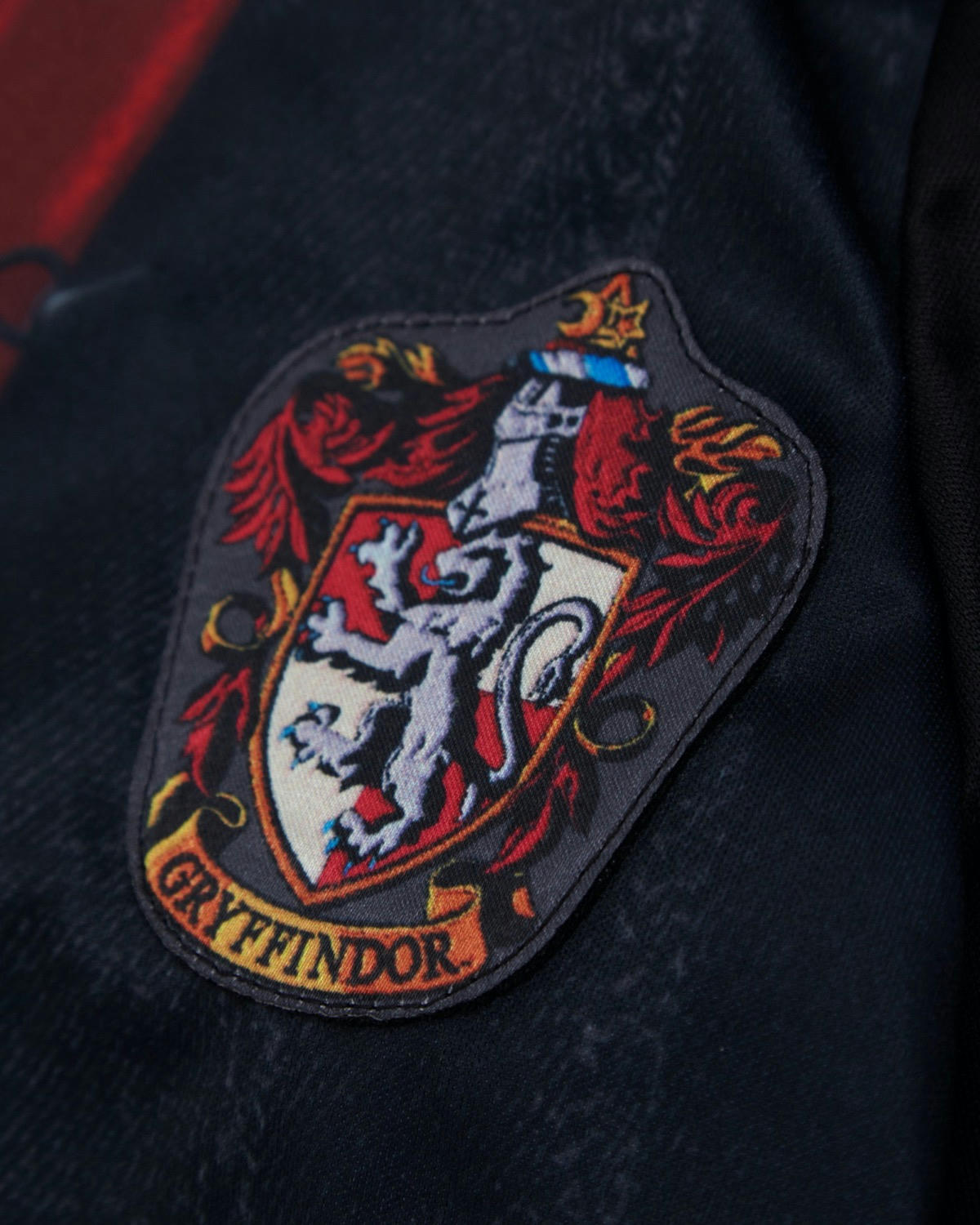 Harry Potter Costume (5-12 Years)