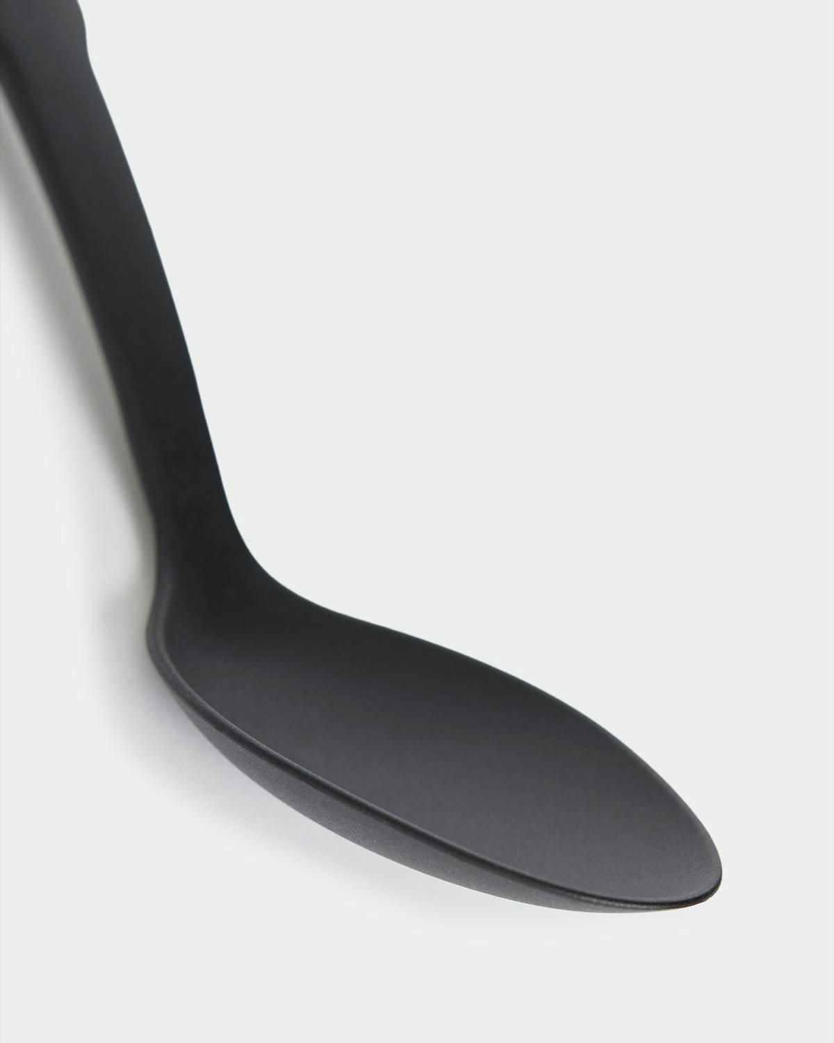 Three-Piece Tool Set