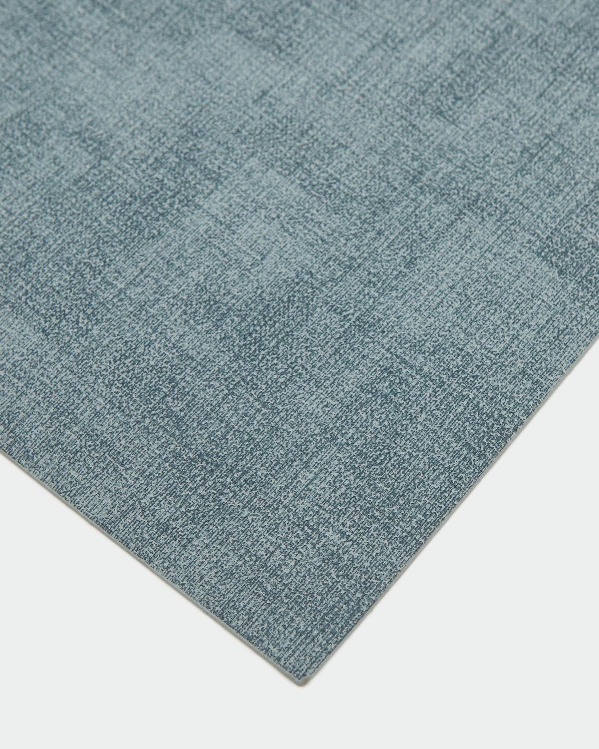 Textured Placemat