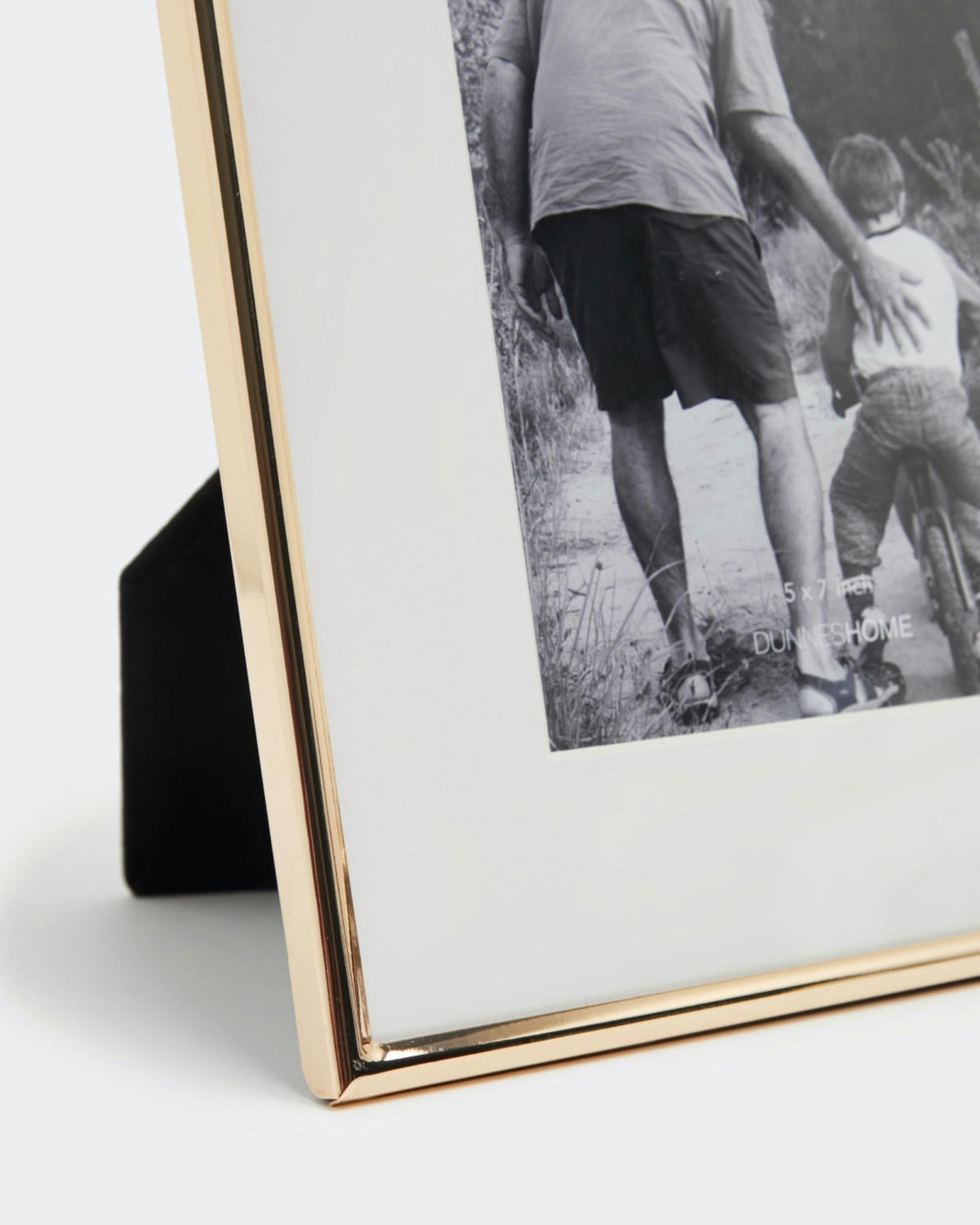 Tempo Photo Frame
