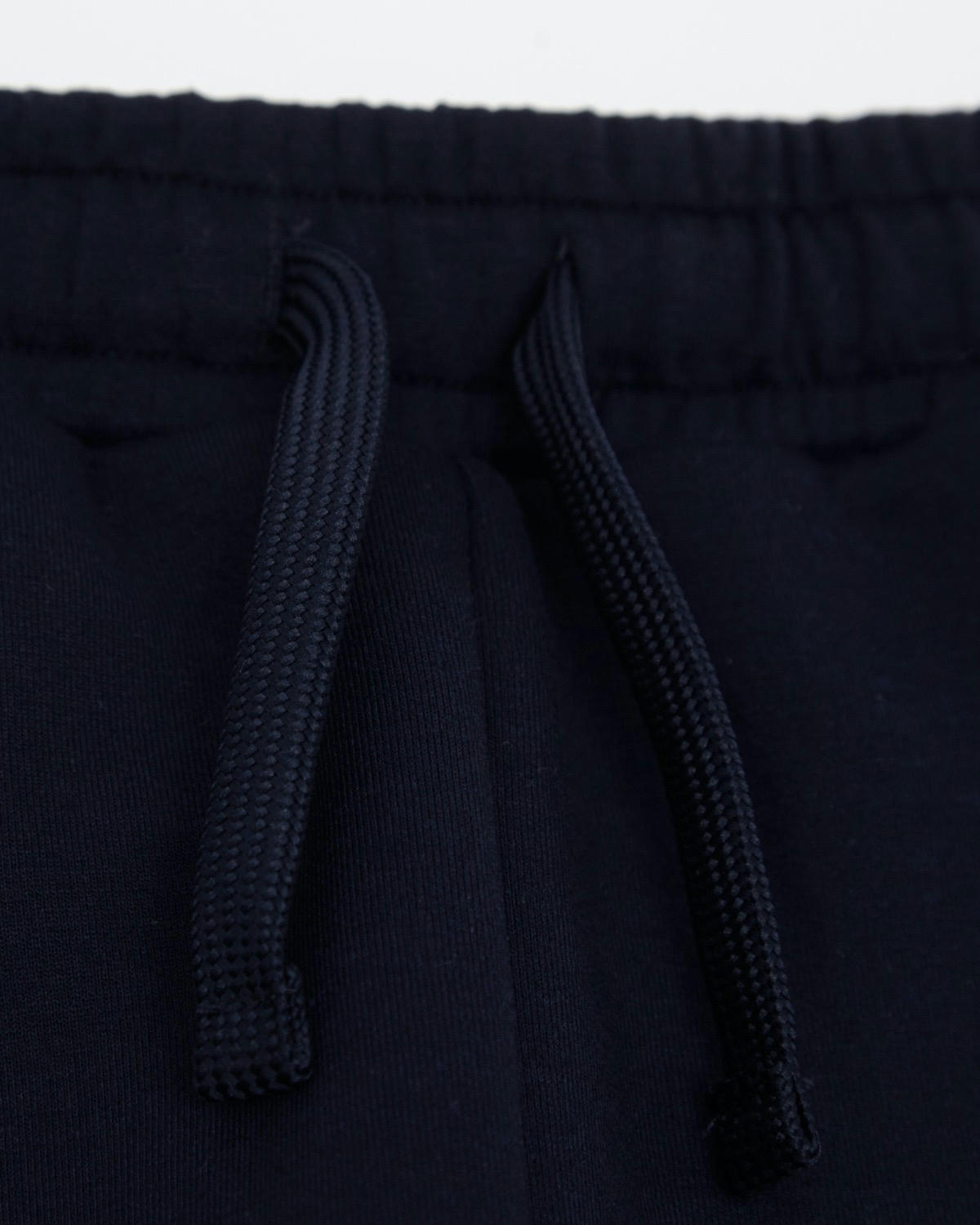 Jogpants (4-14 years)