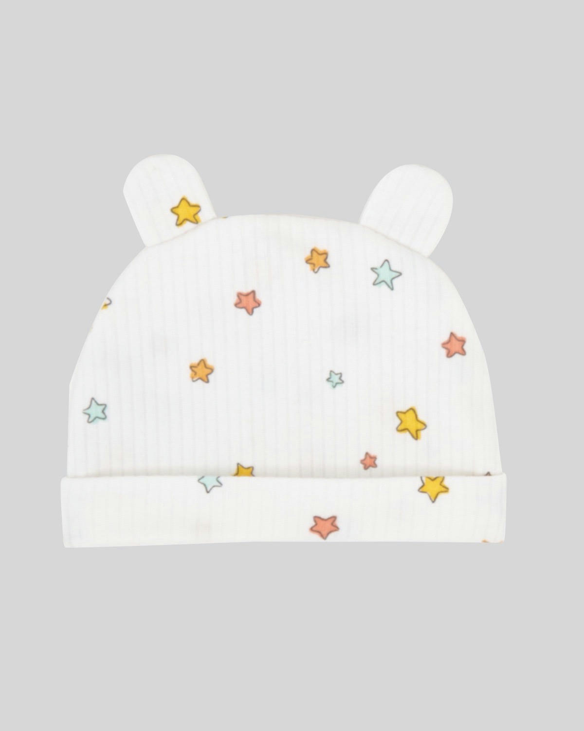 Three-Piece Gift Set (Newborn-9 months)