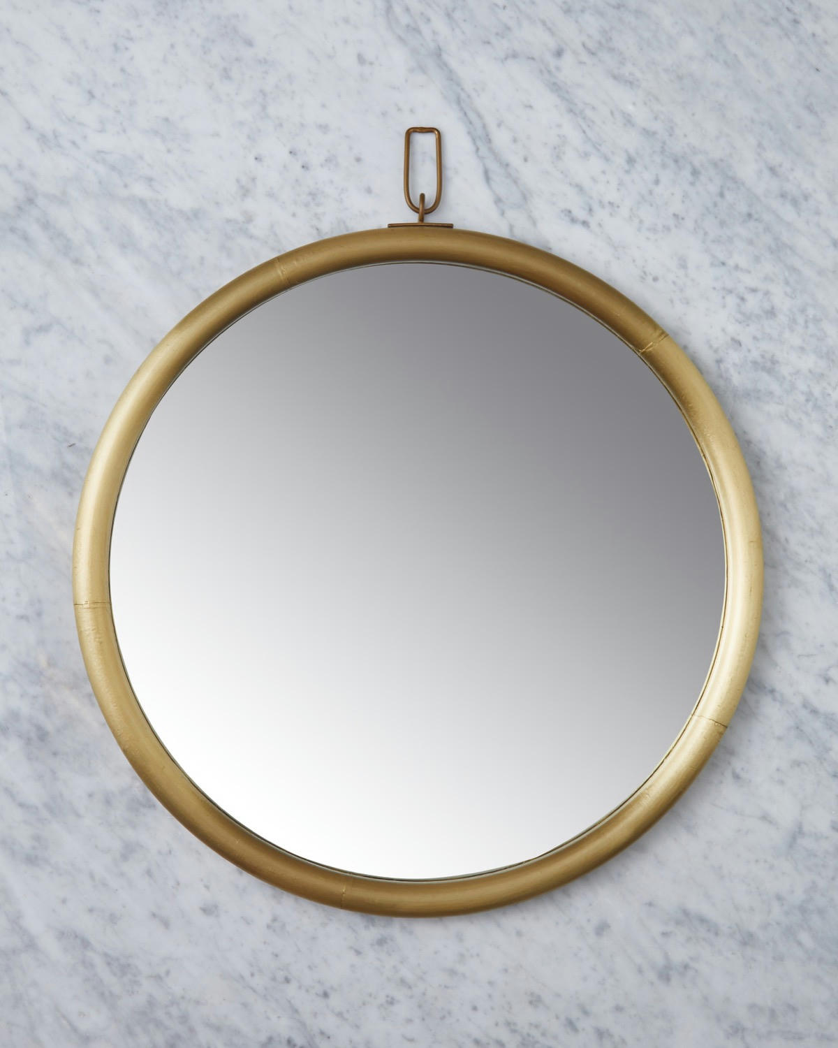 Helen James Considered Brighton Mirror