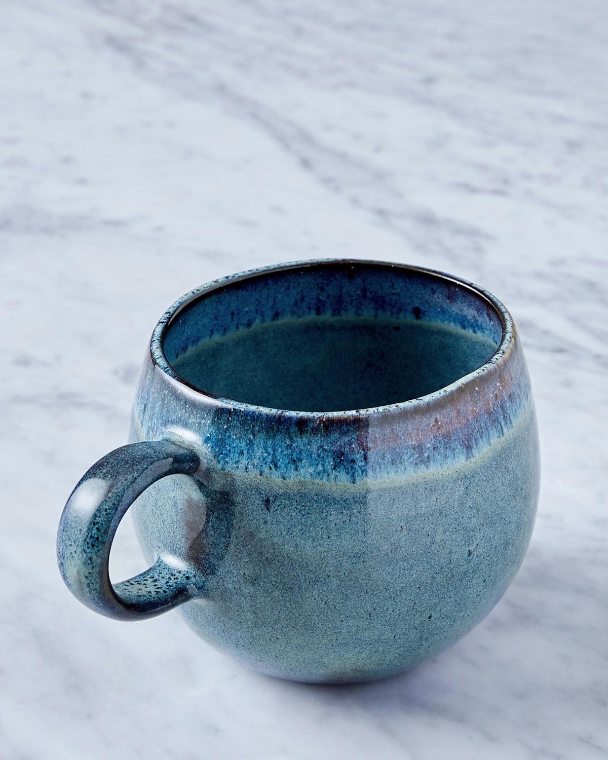 Helen James Considered Evissa Espresso Cup