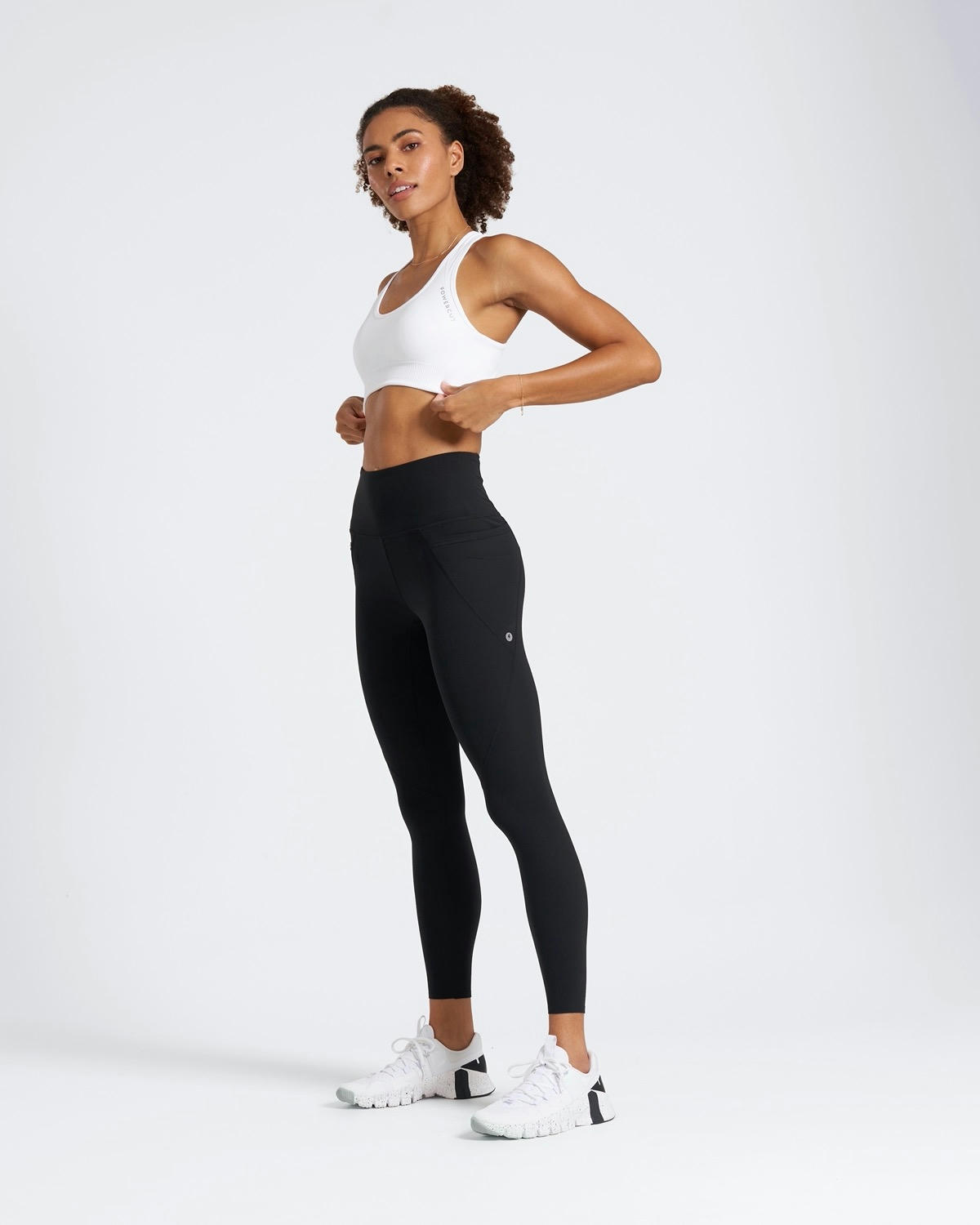 Powercut Sculpt Leggings