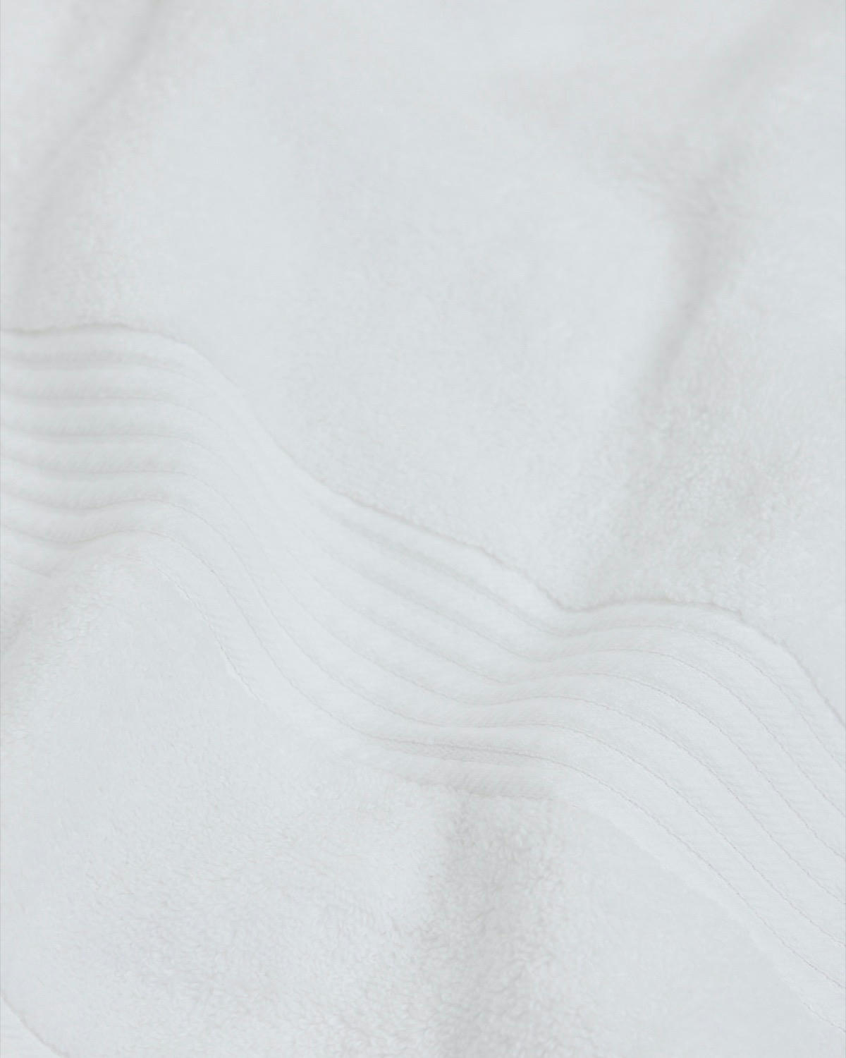 Ultimate Luxury Hand Towel