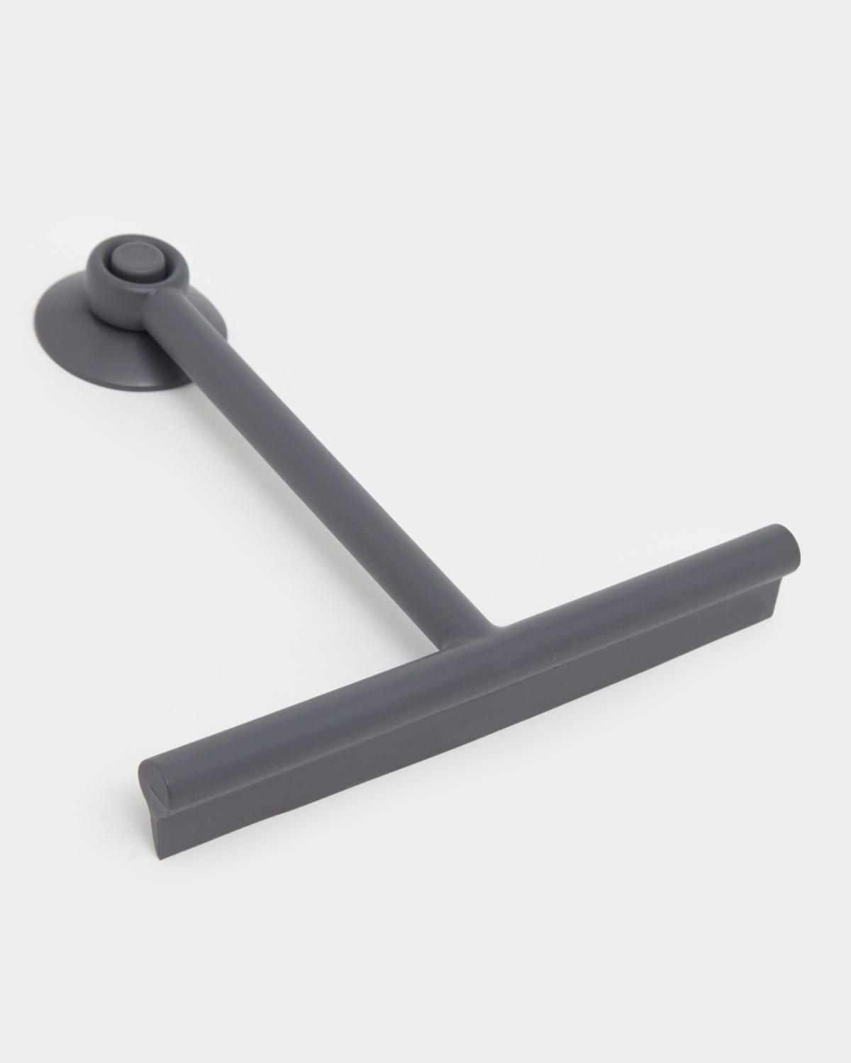 Shower Squeegee