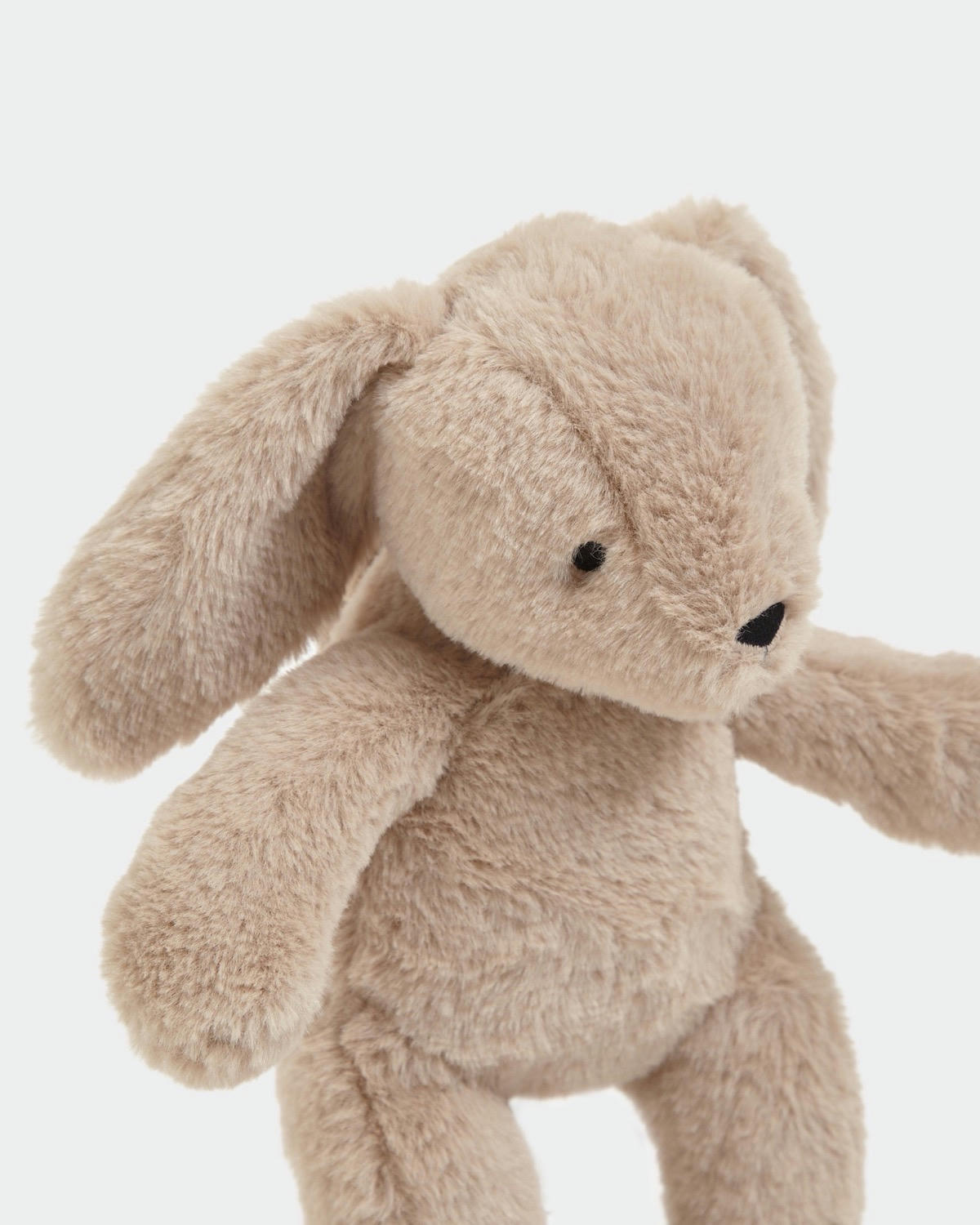 Leigh Tucker Willow Bun Bun Bag