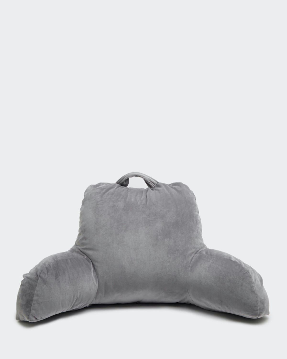 Reading Pillow