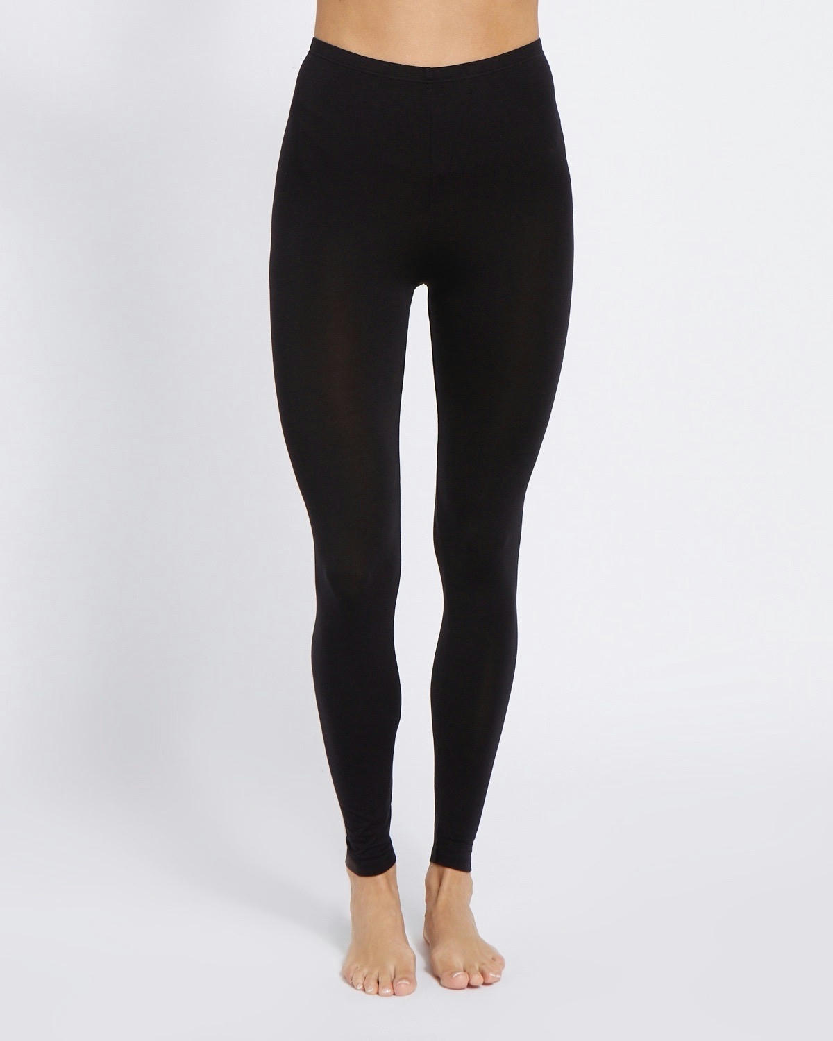 Thermal Heat Activate Leggings