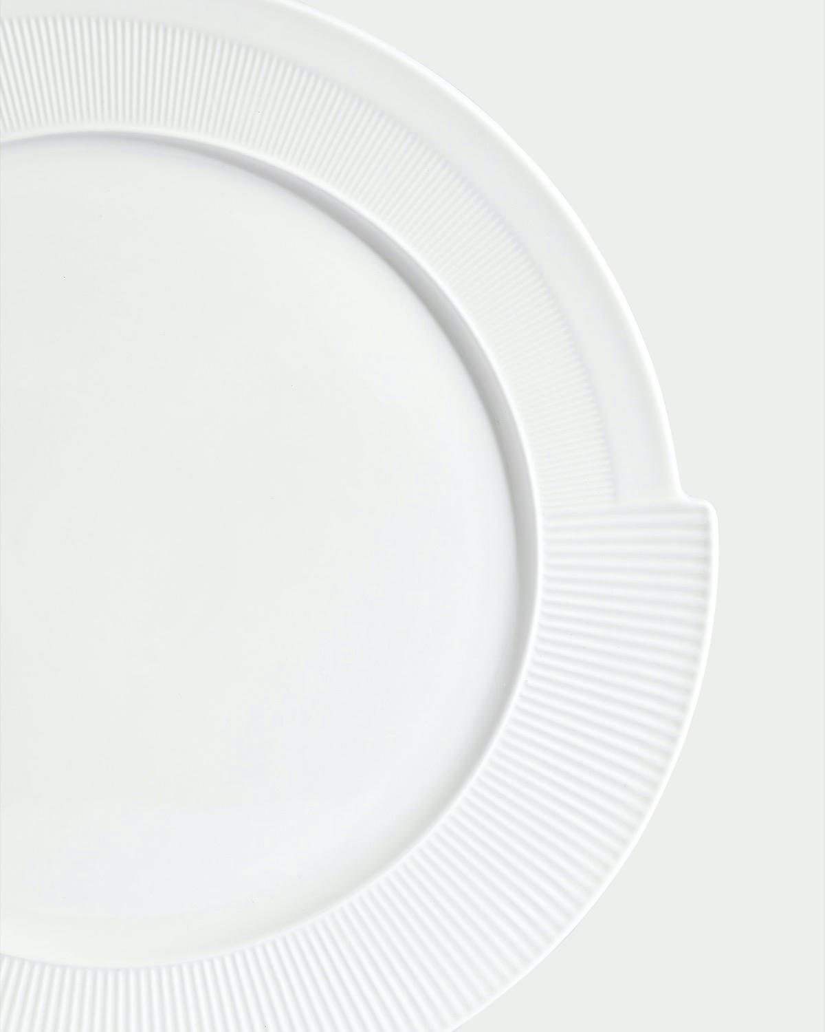 Neven Maguire Arva Dinner Plate