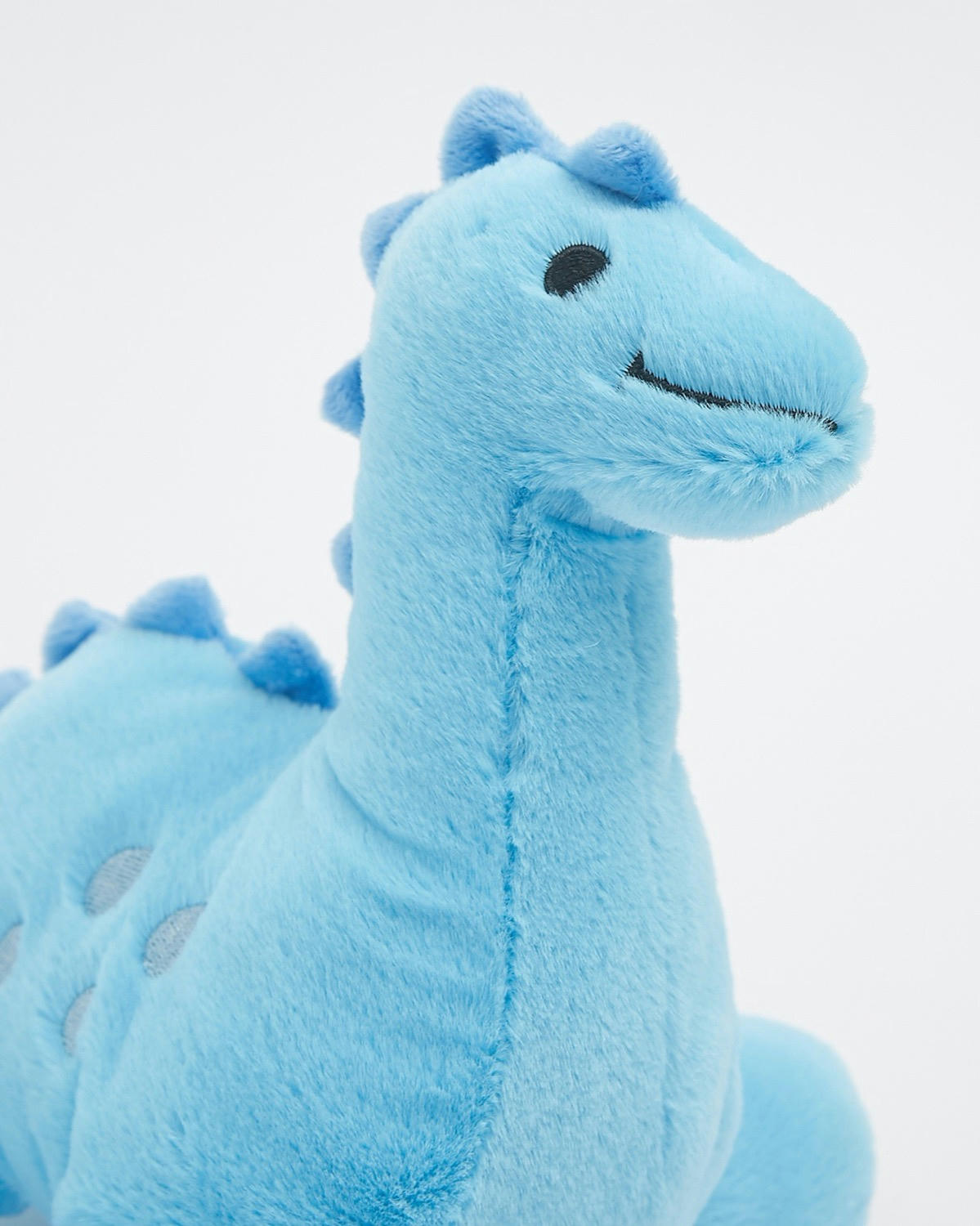 Dinosaur Toy