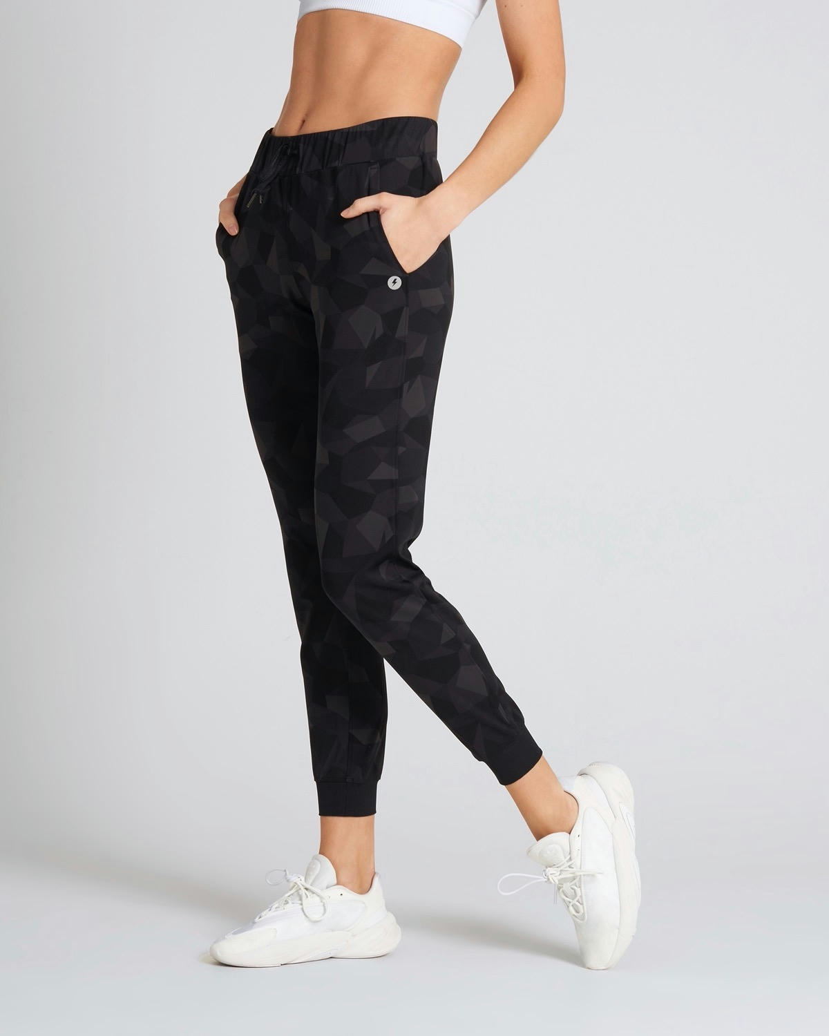 Powercut Urbanone Jogger