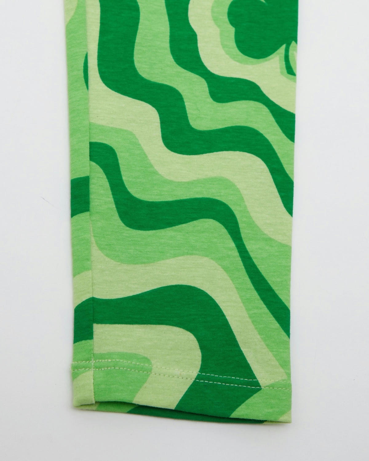 Retro Leggings (2-14 years)