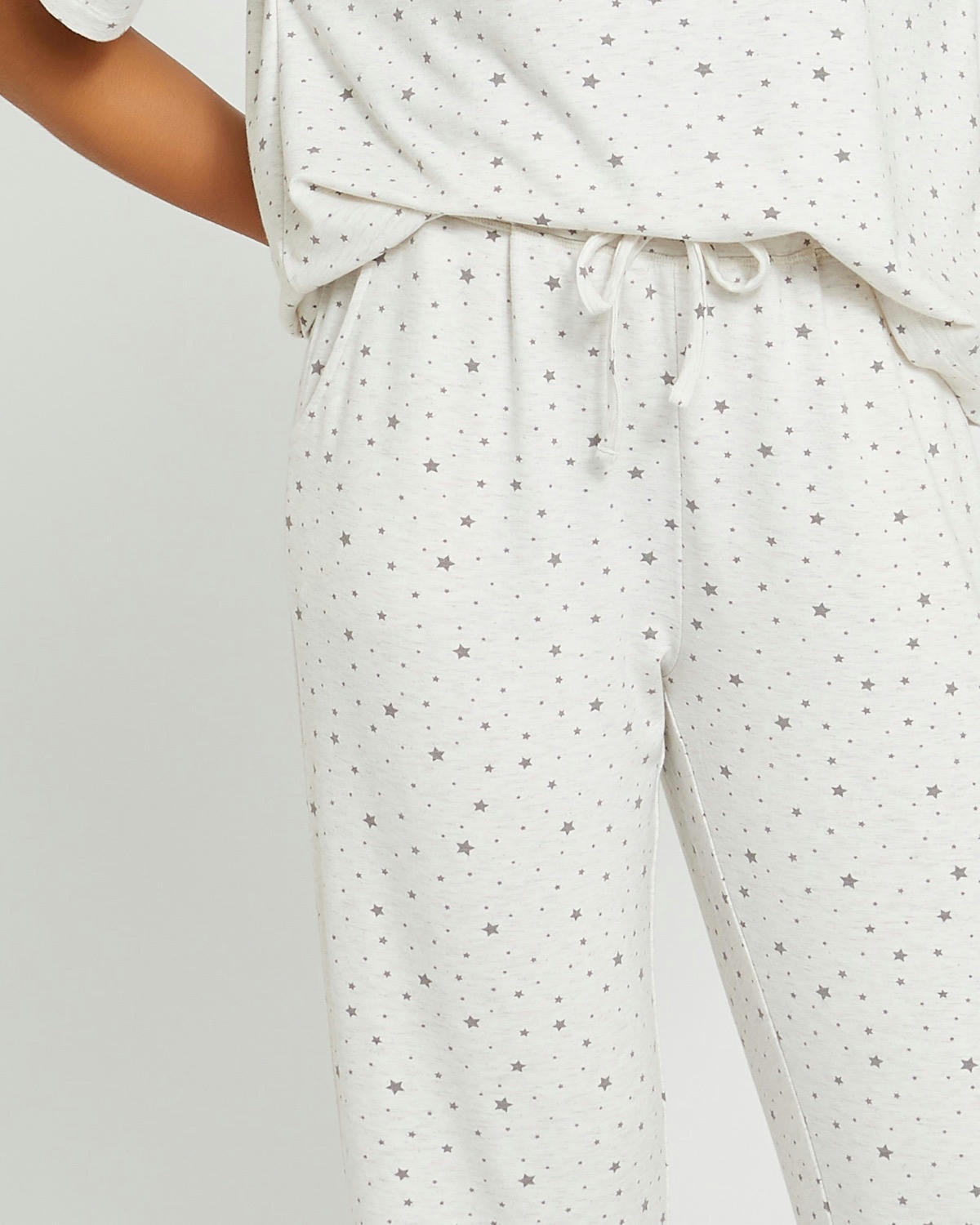 Pyjama Sweatpants