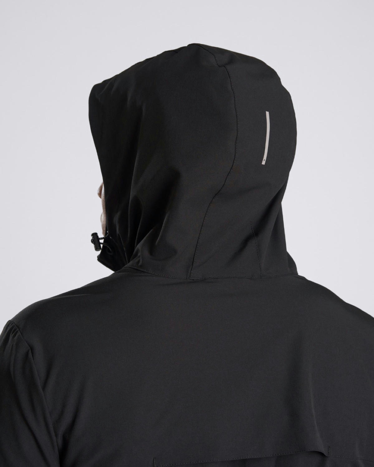 UrbaN24 Shower Jacket