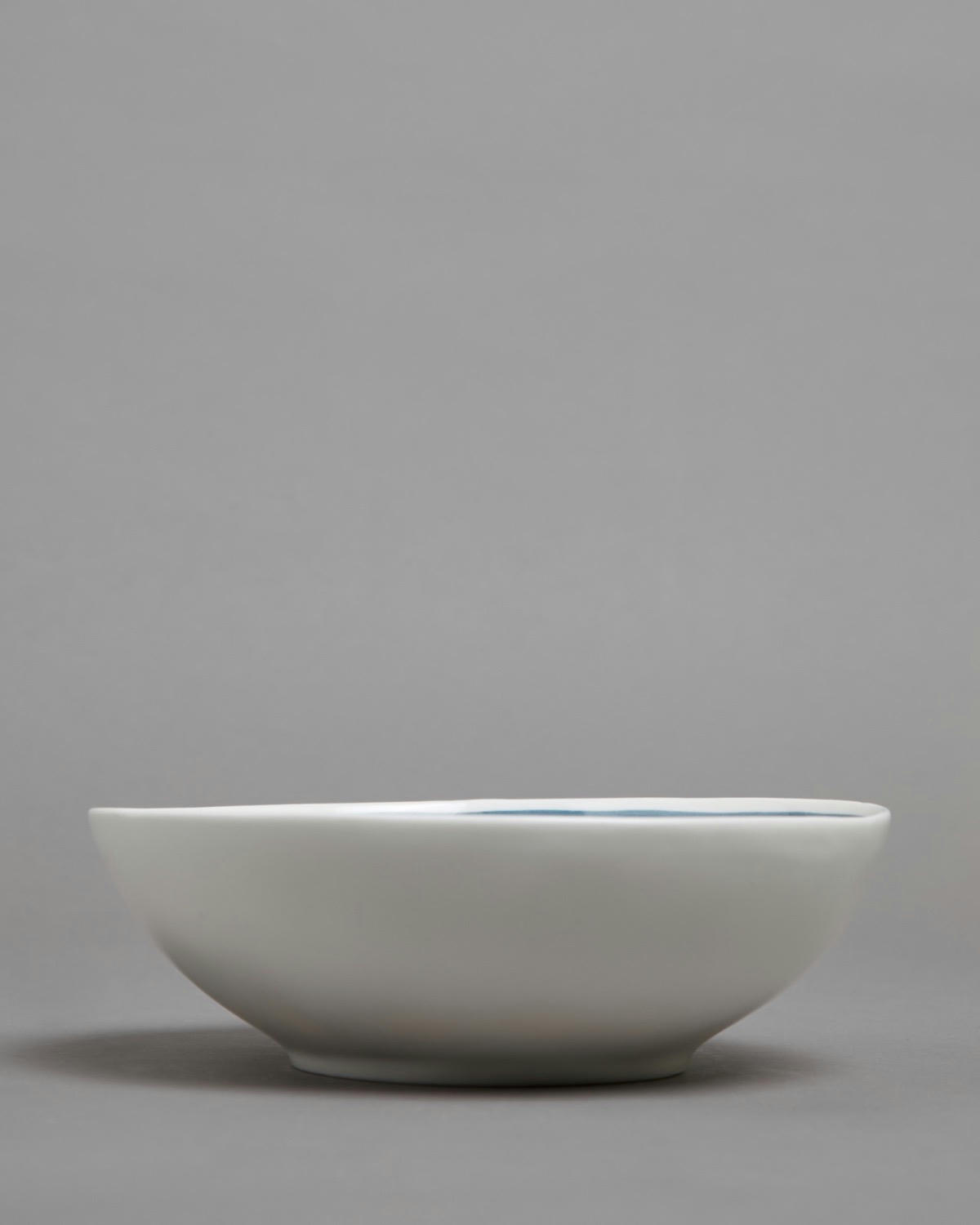 Paul Costelloe Living Asti Bowl
