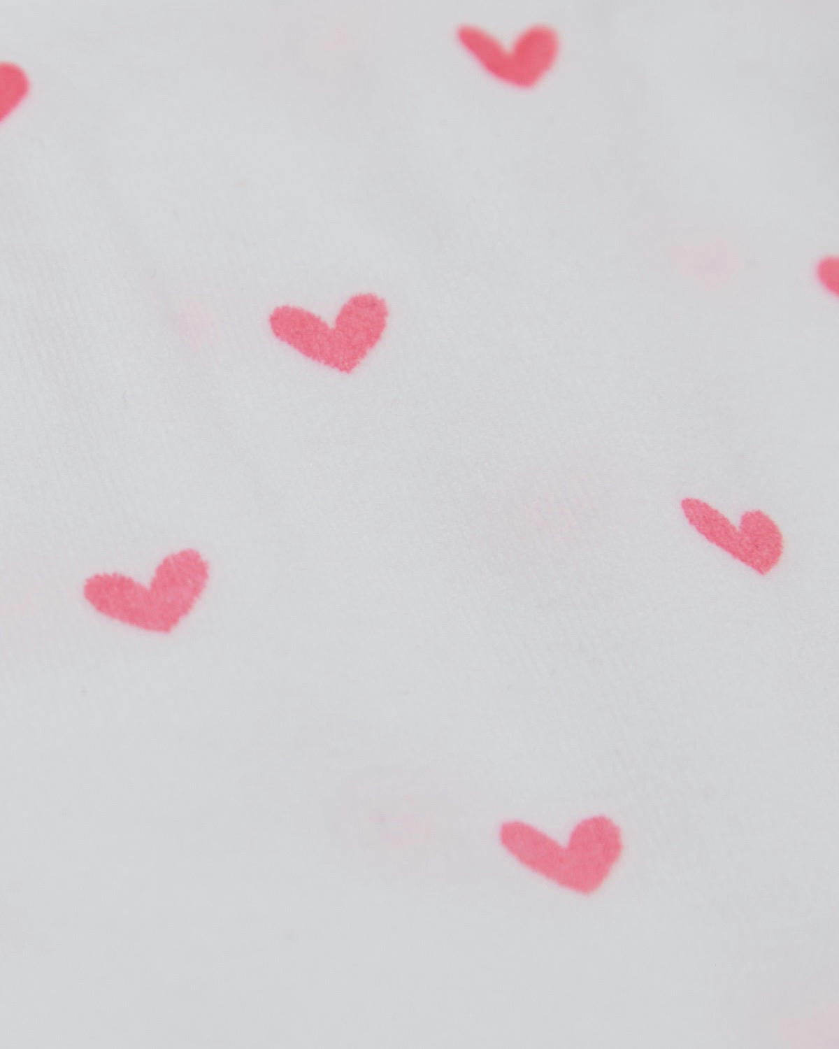 Girls Seamfree Briefs - Pack Of 3 (6-14 years)