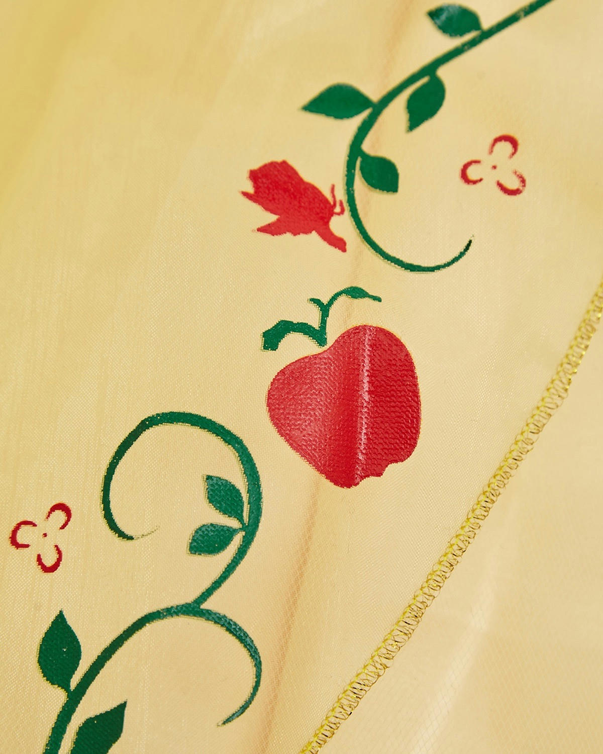 Princess Costume (3-8 Years)