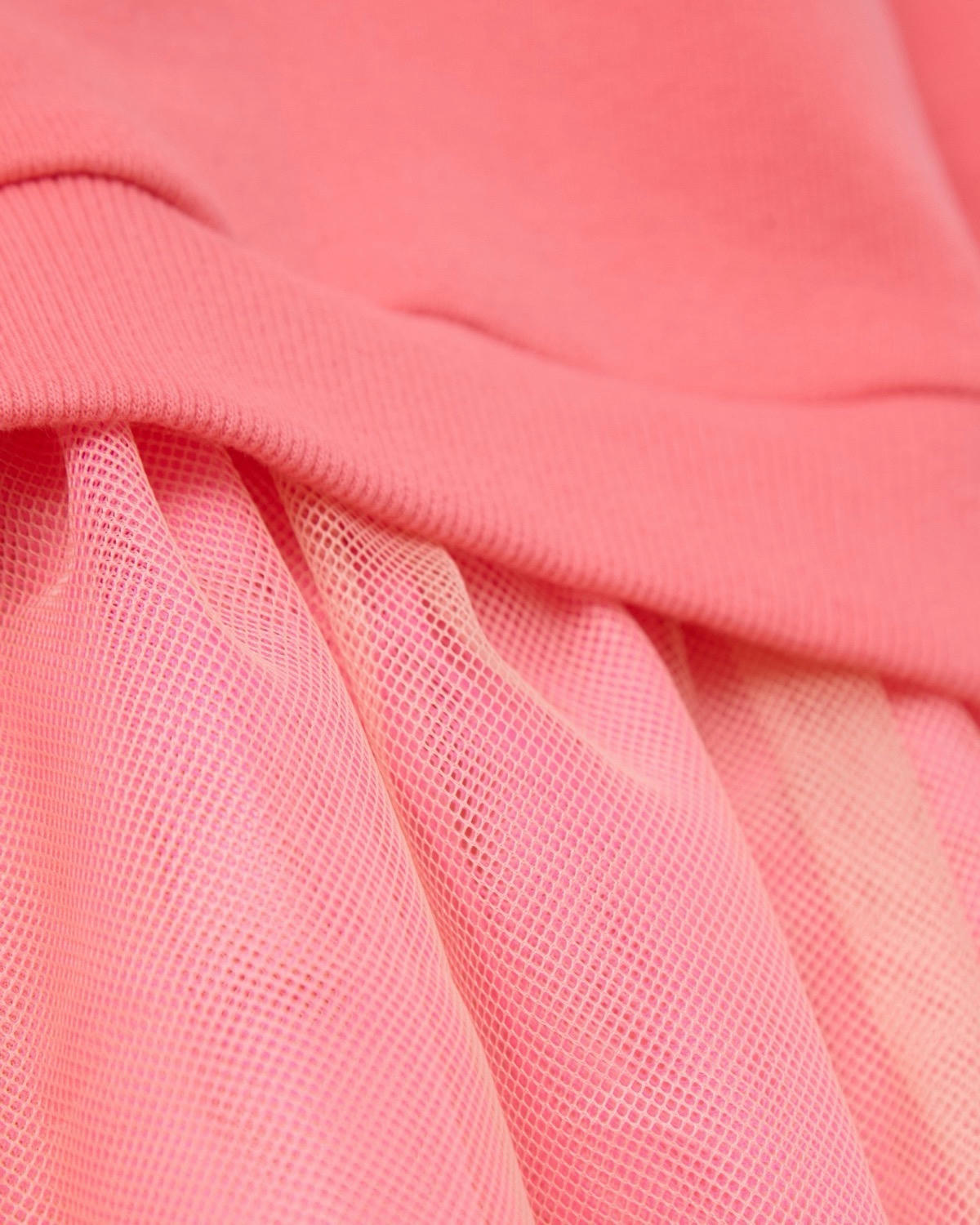 Leigh Tucker Willow Millie Sweater Dress (2-10 years)