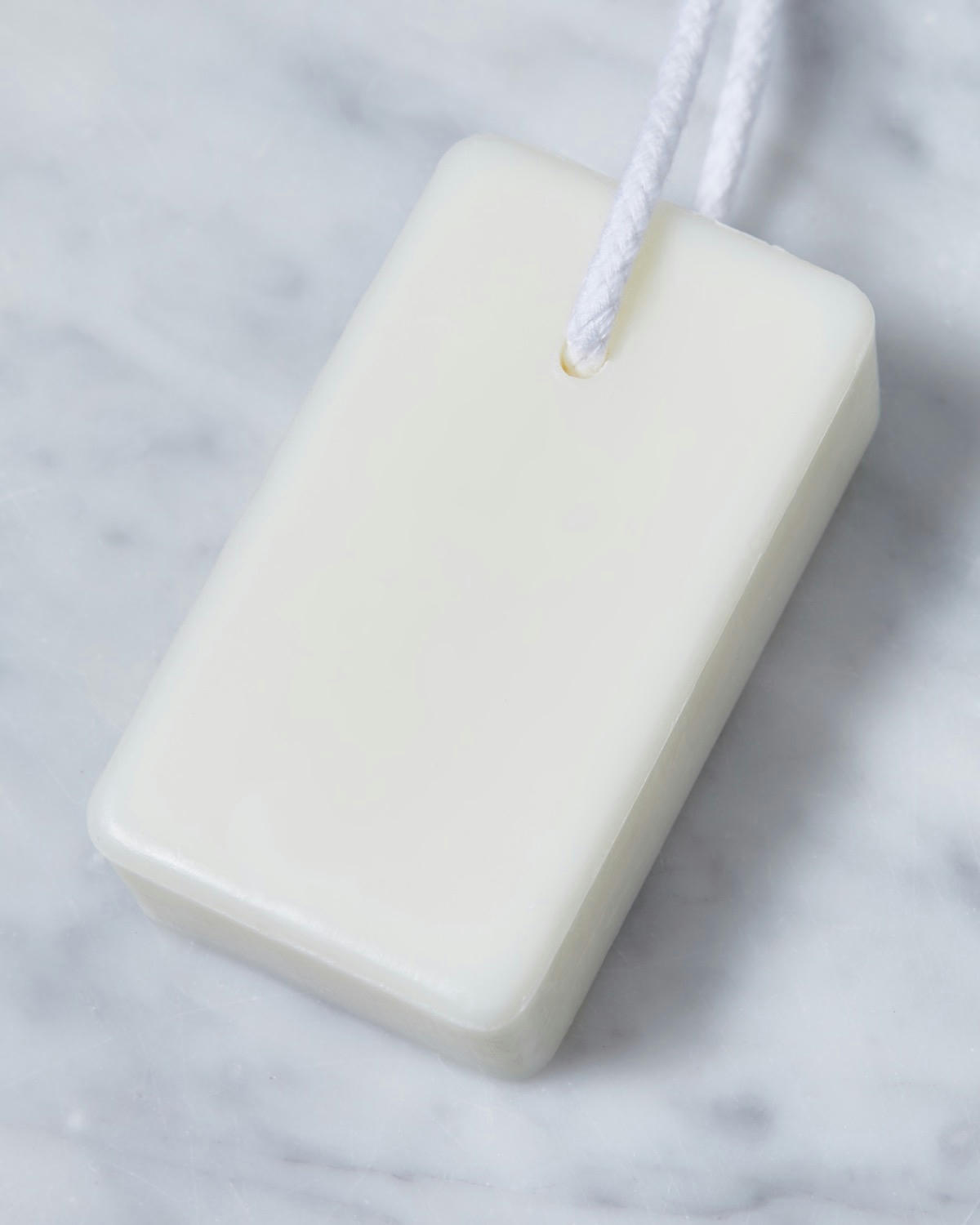 Helen James Considered Lemon Balm Soap