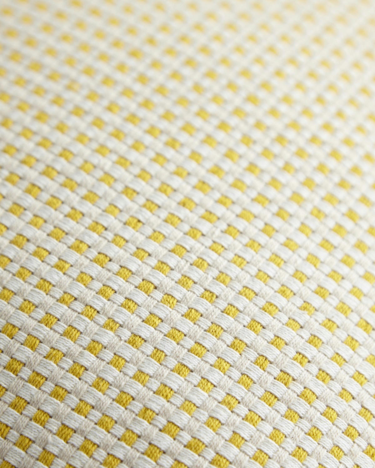 Helen James Considered Allegra Cushion