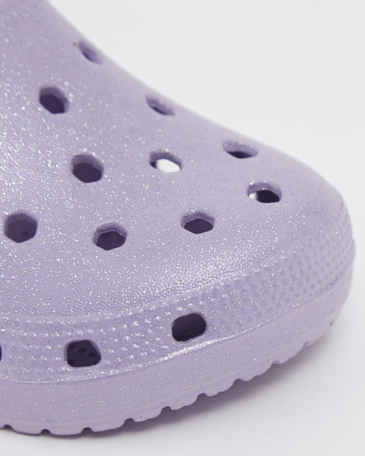 EVA Clog (Size 4 Infant - 5)