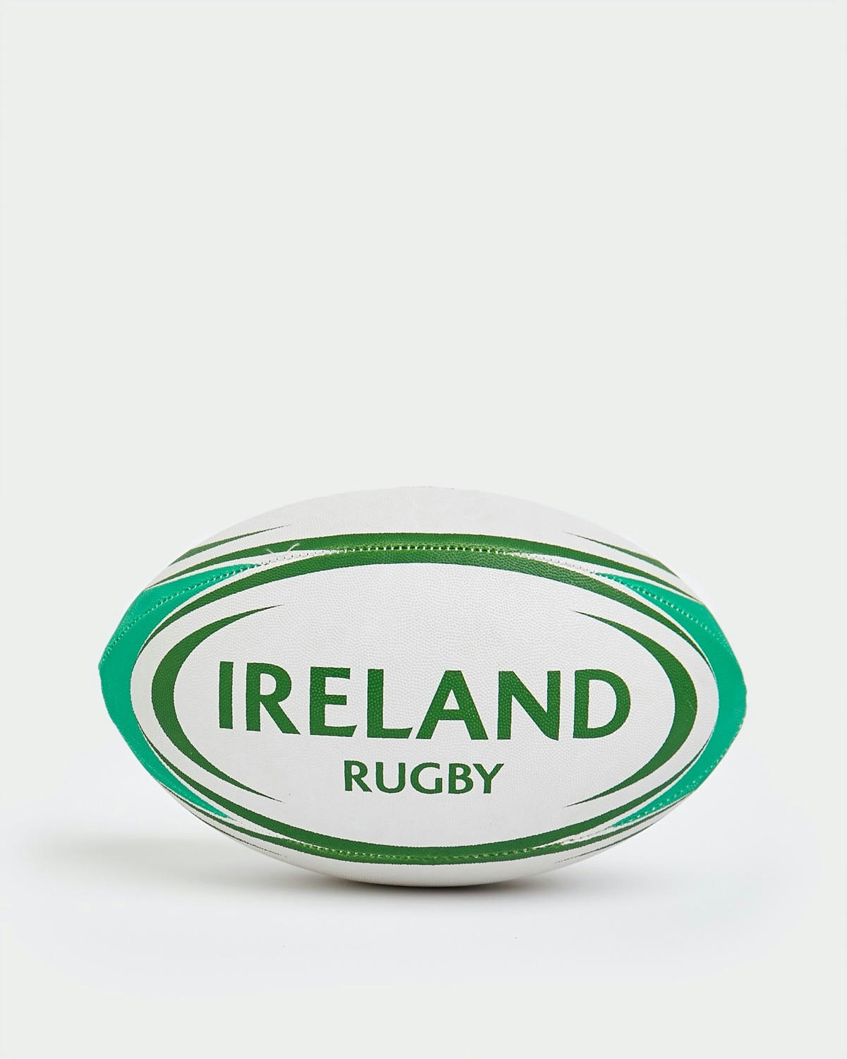 Rugby Ball (Size 4)