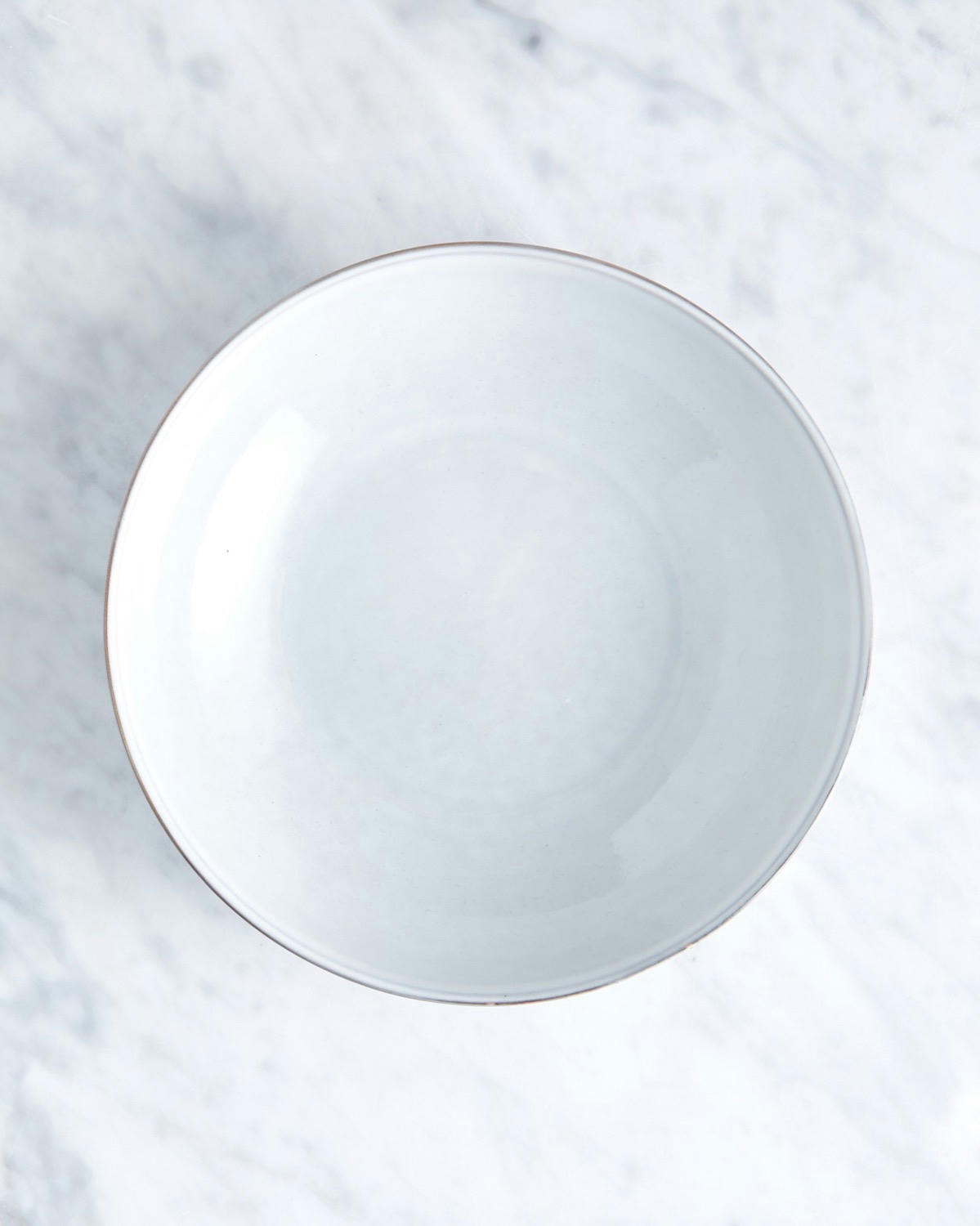 Helen James Considered Uisce Pasta Bowl