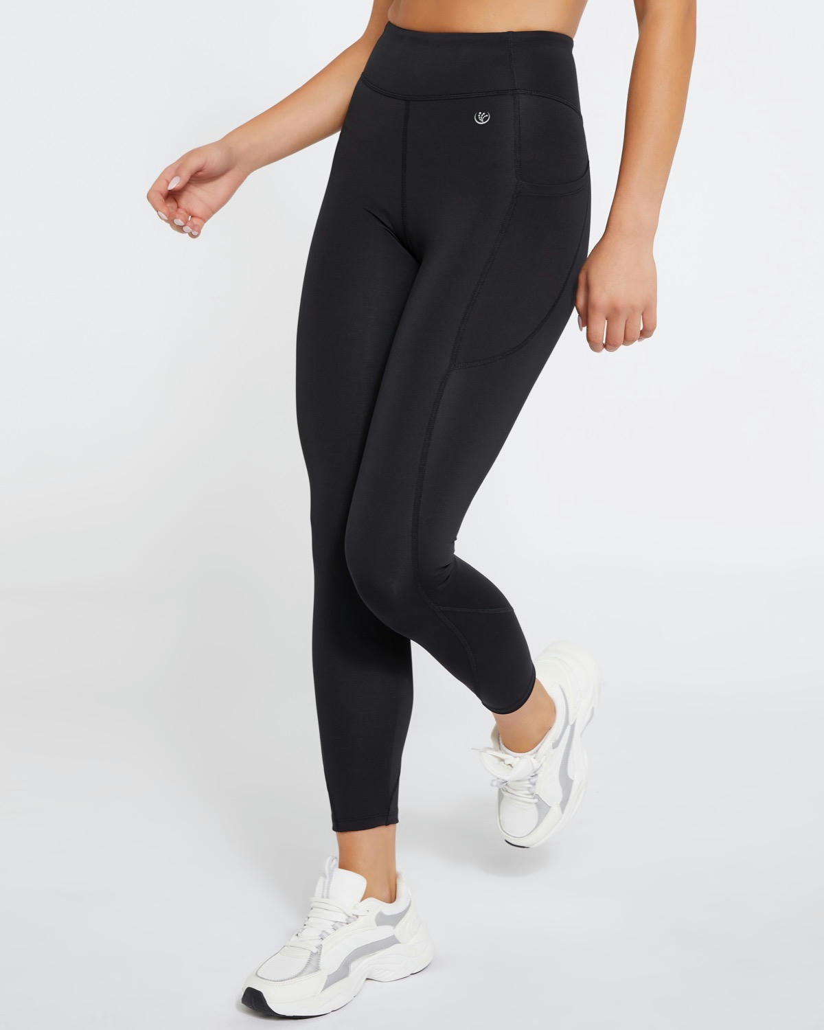 Core 7/8 Leggings