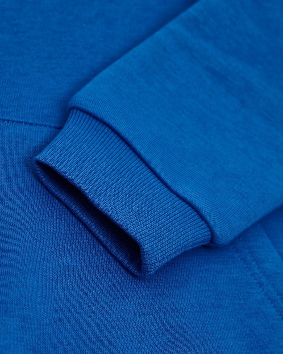 Plain Hoodie (2-14 years)