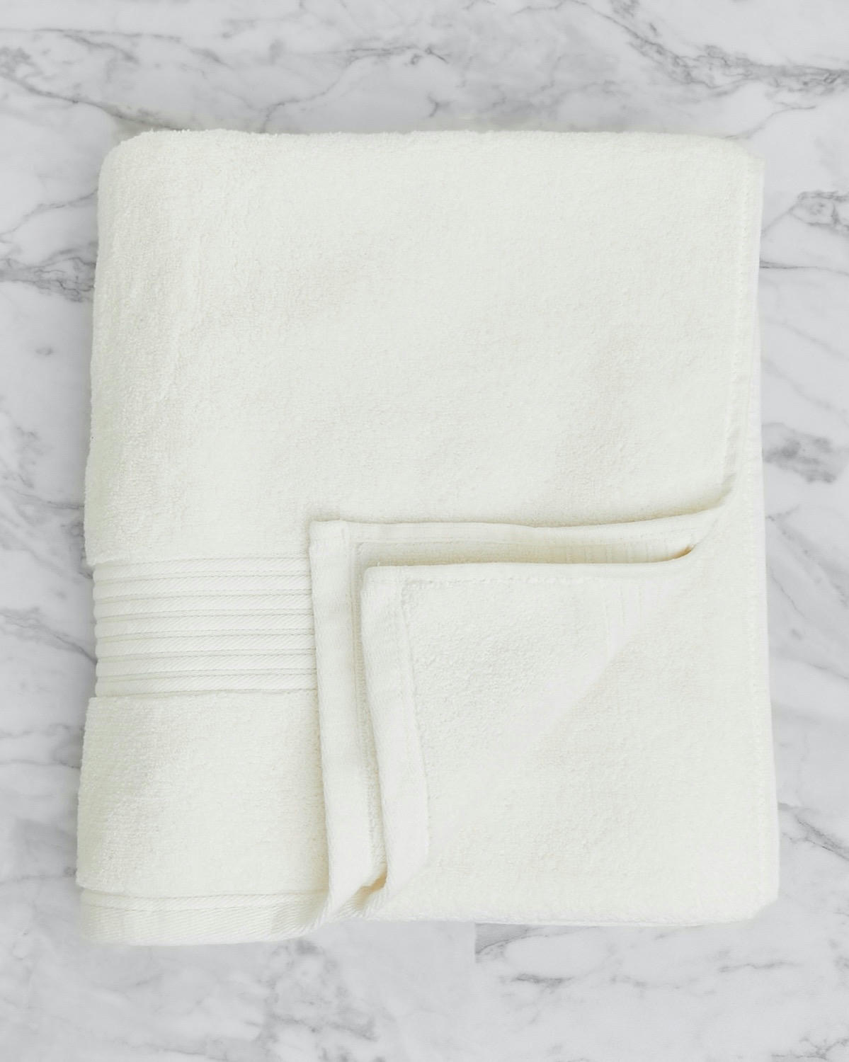 Ultimate Luxury Bath Sheet