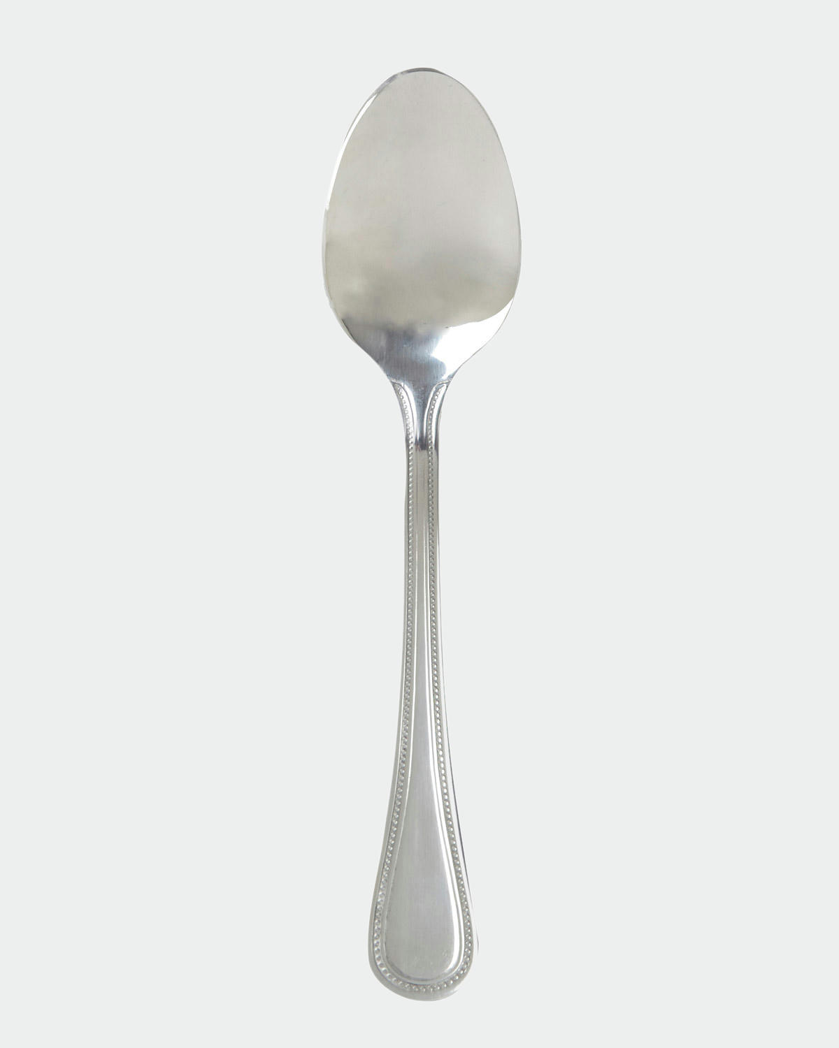 Dessert Spoon