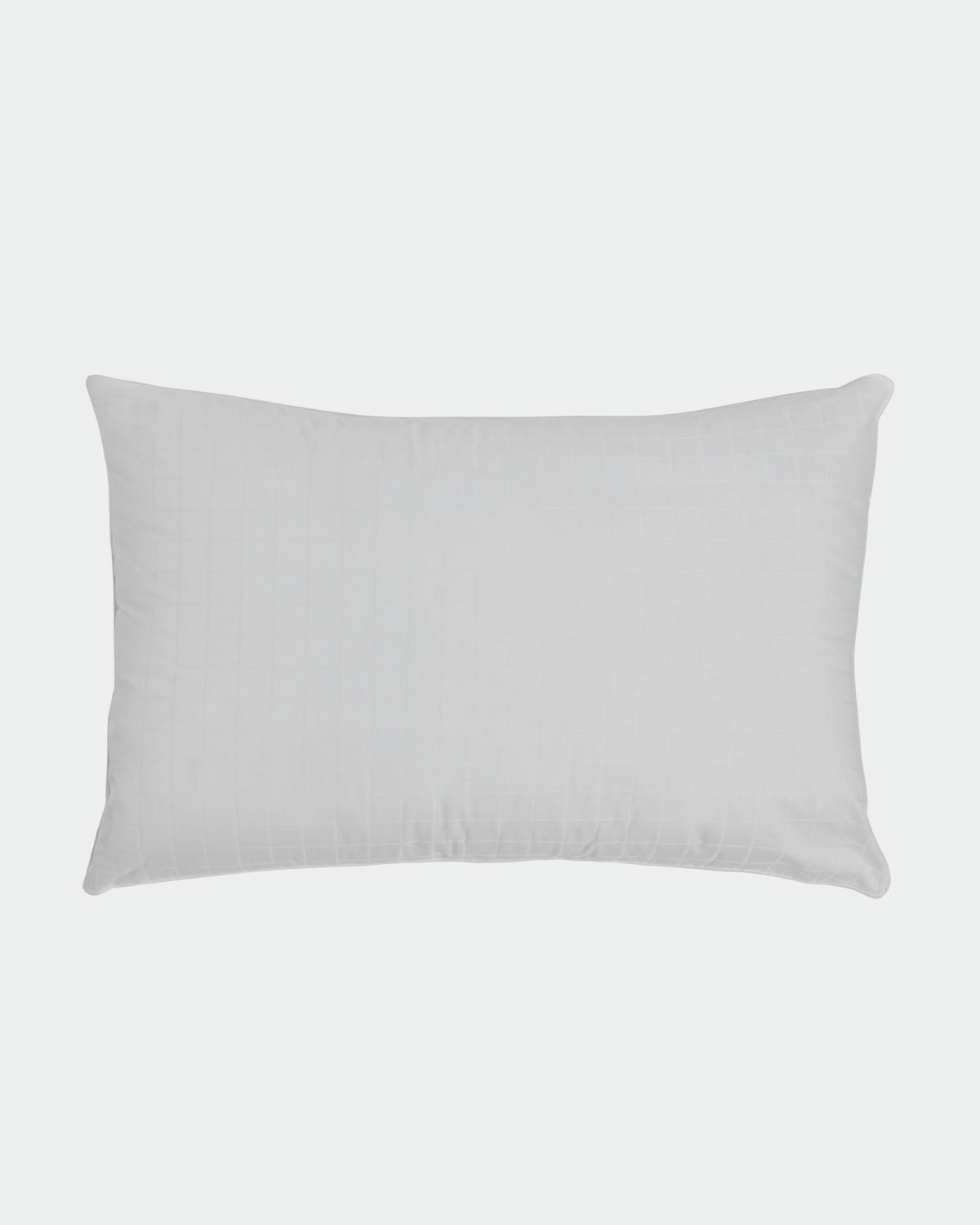 Premium Hotel Collection Pillows - Pack Of 2