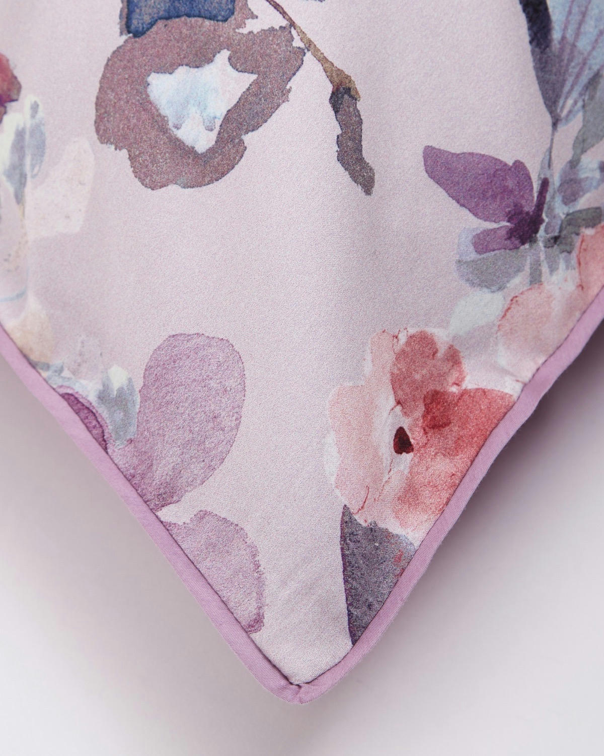 Paul Costelloe Living Pia Standard Pillowcase