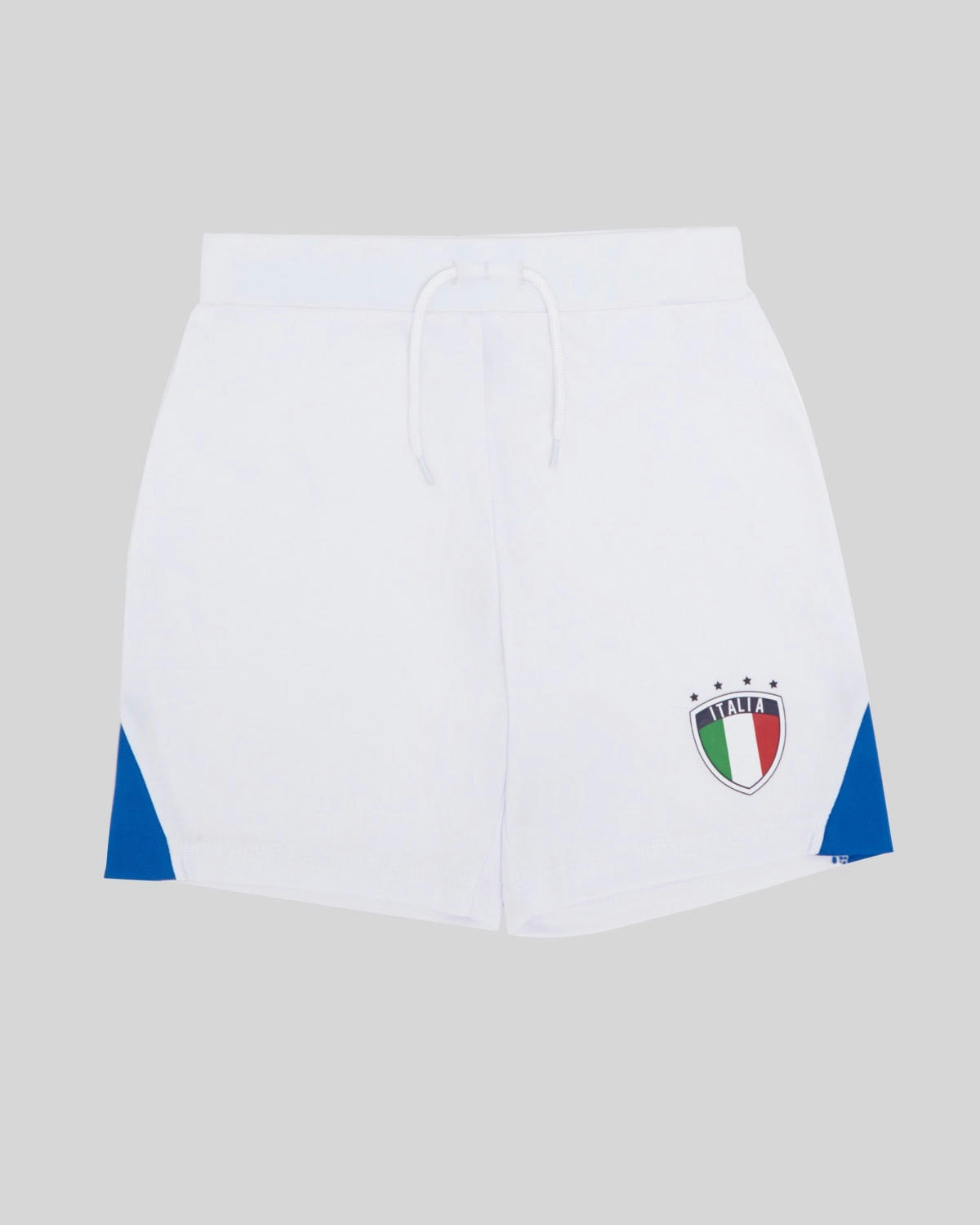 Republic Of Ireland Football Jersey Kit (1-14 Years)