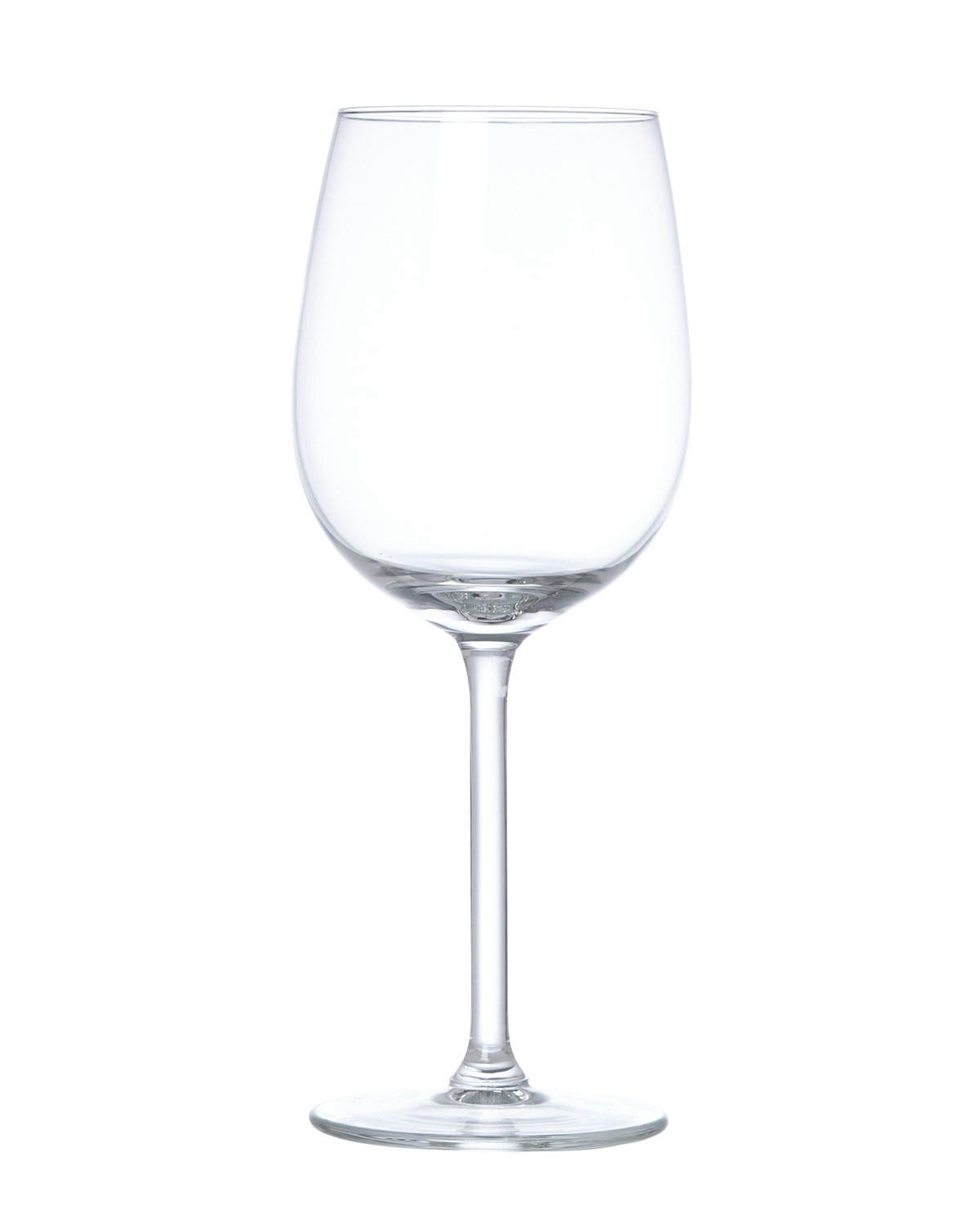 Wine Glasses - Pack Of 4