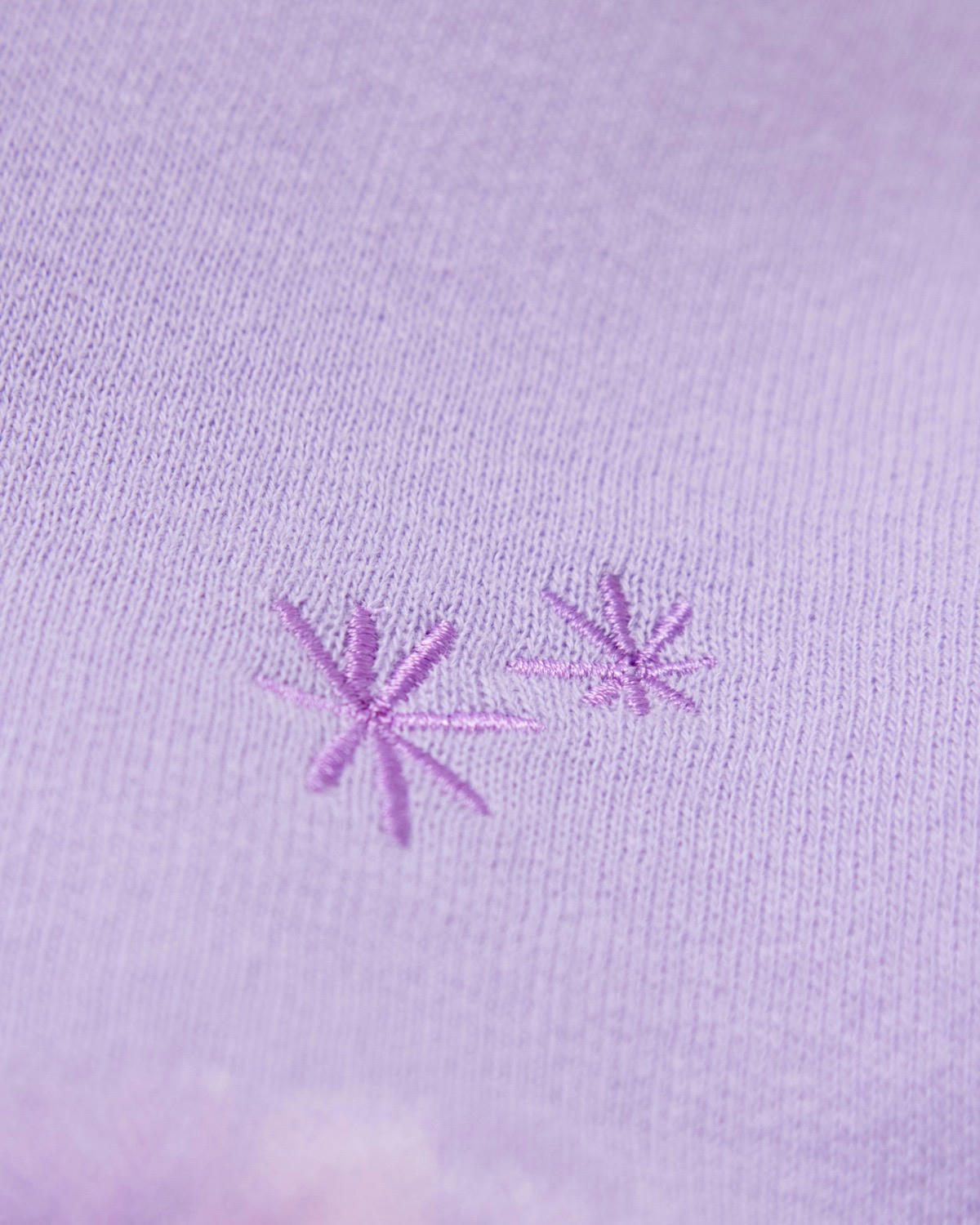 Leigh Tucker Willow Daisy Dress (3 months-4 years)