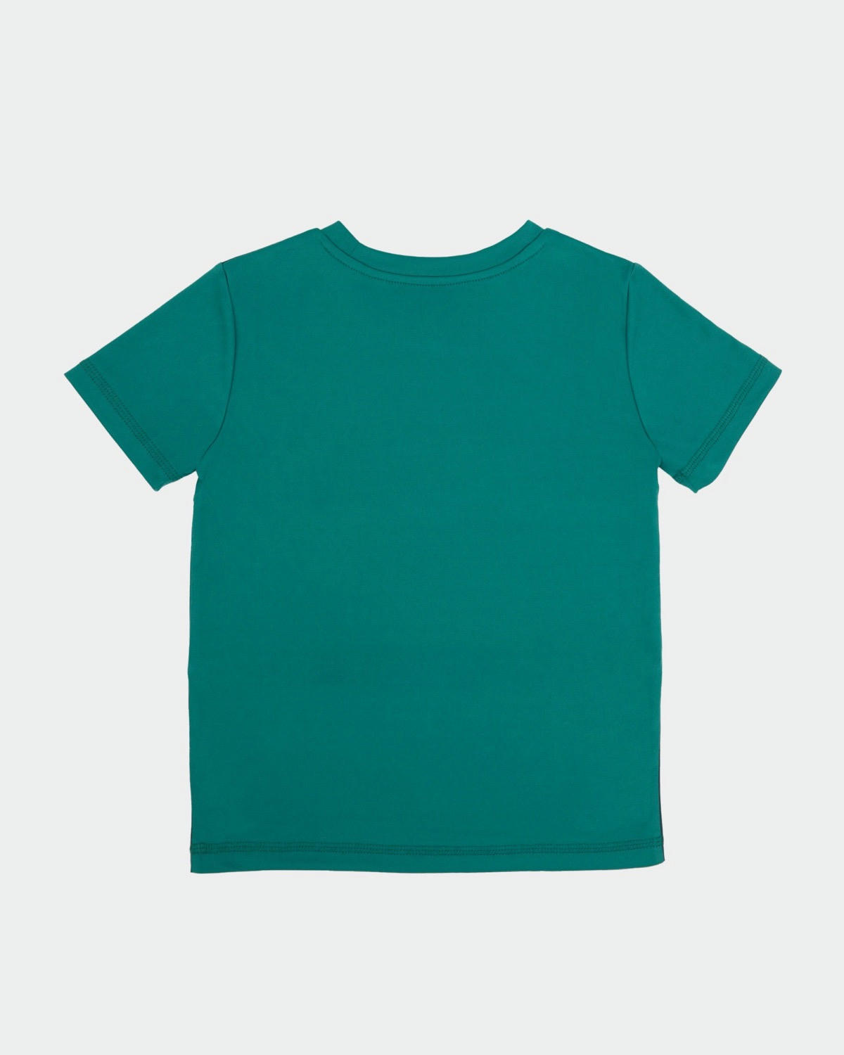 Northern Ireland Football Jersey Kit (2-14 Years)