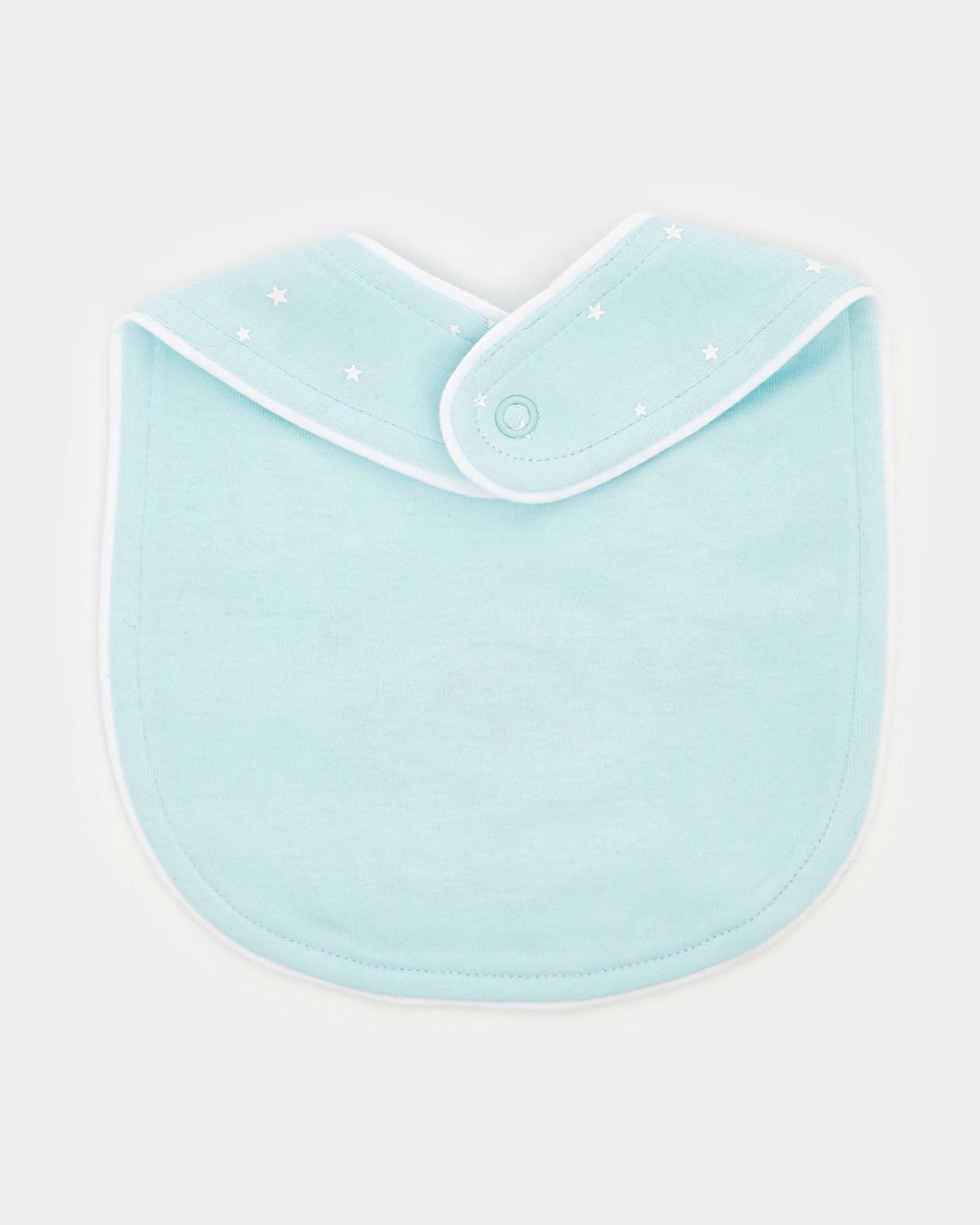 Design Bibs - Pack Of 2