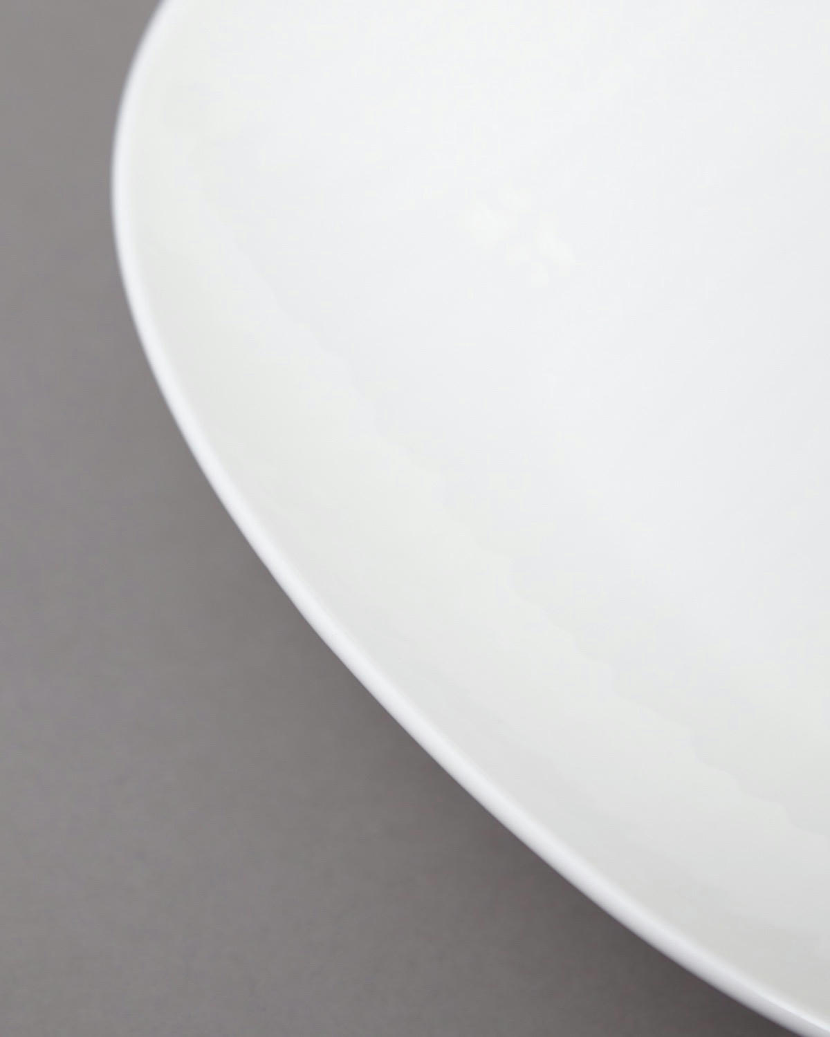 Paul Costelloe Living Camino Soup Bowl (Set Of 4)