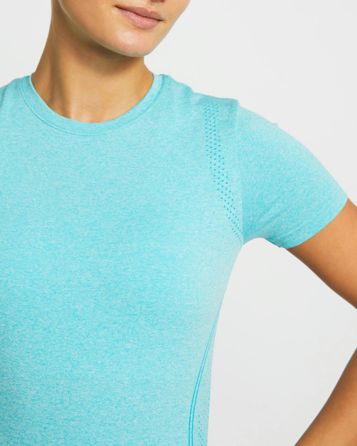 Seamfree T-Shirt
