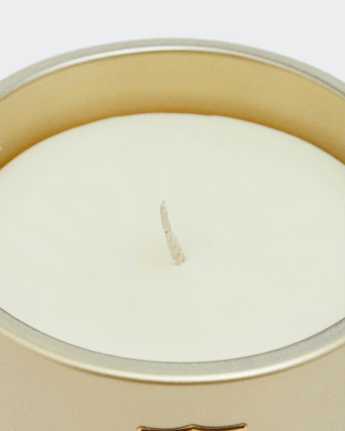 Paul Costelloe Living Costelloe Candle