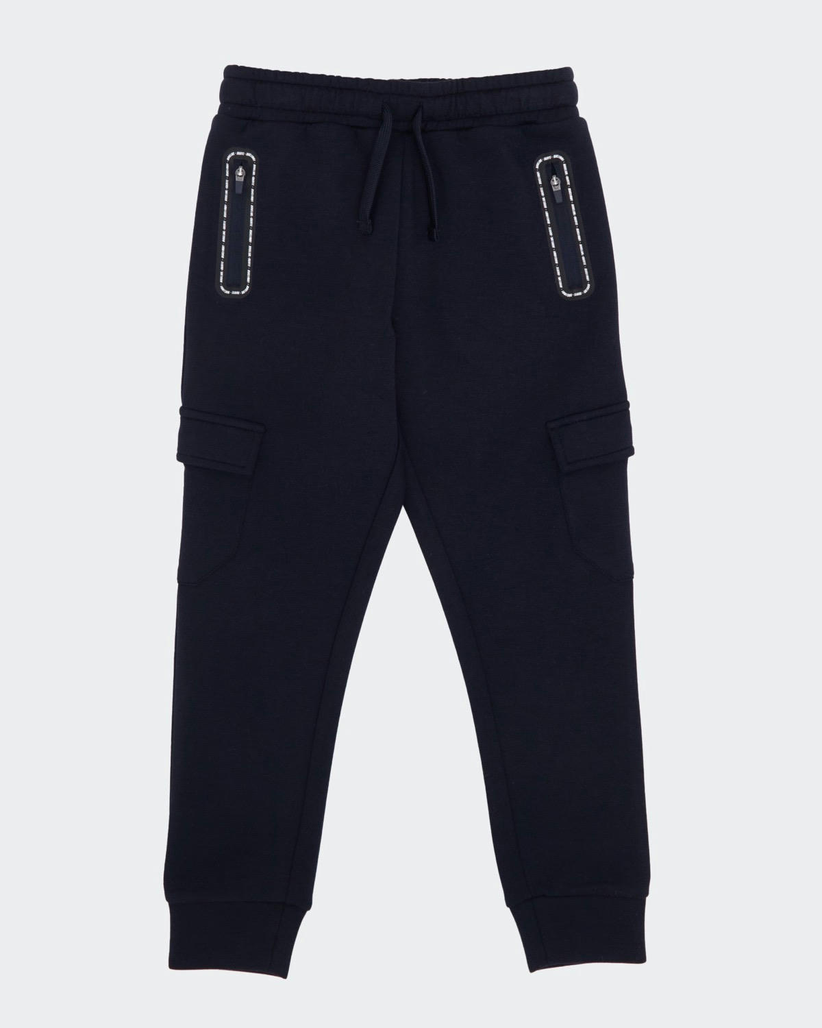 Jogpants (4-14 years)