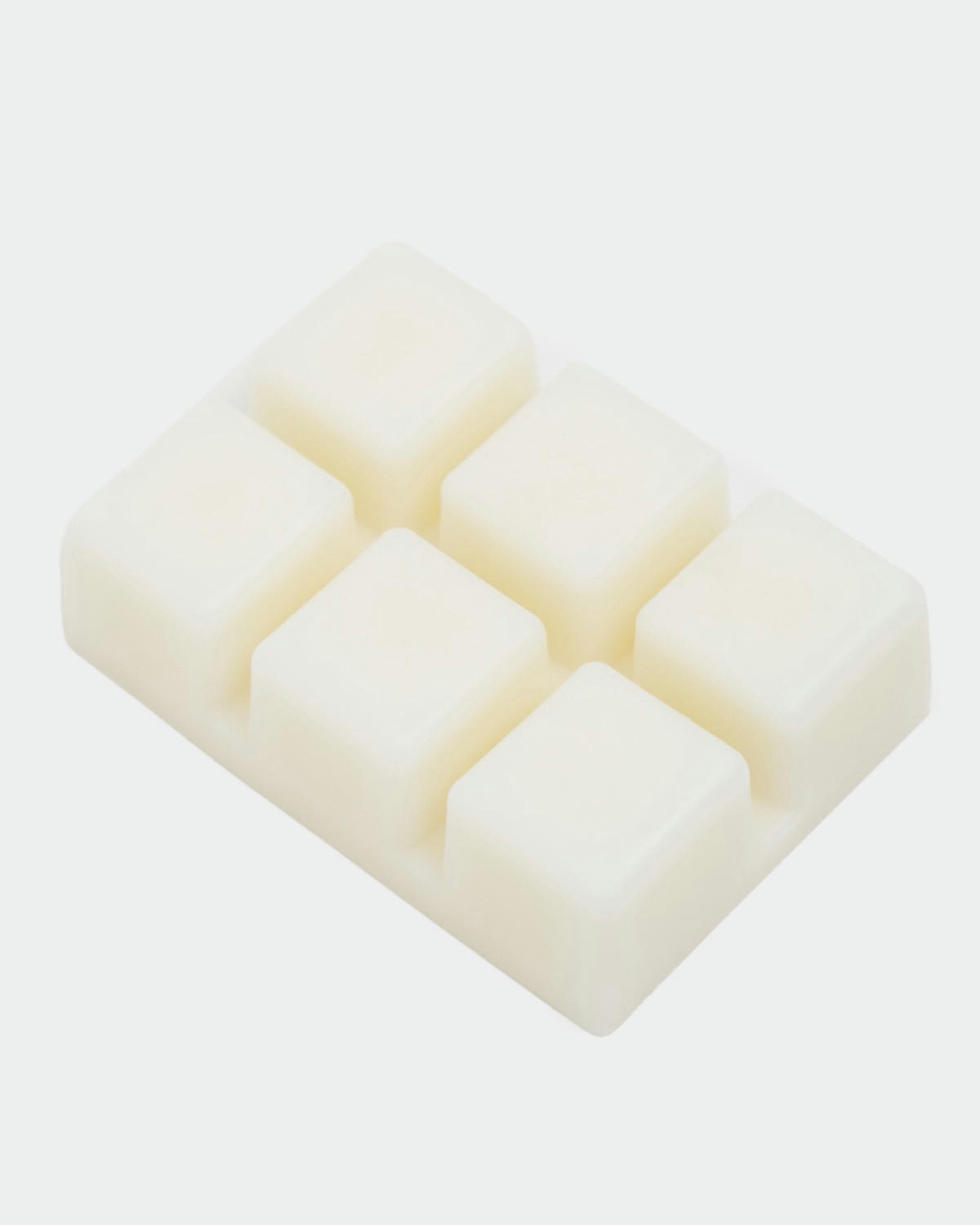 Scented Wax Melts
