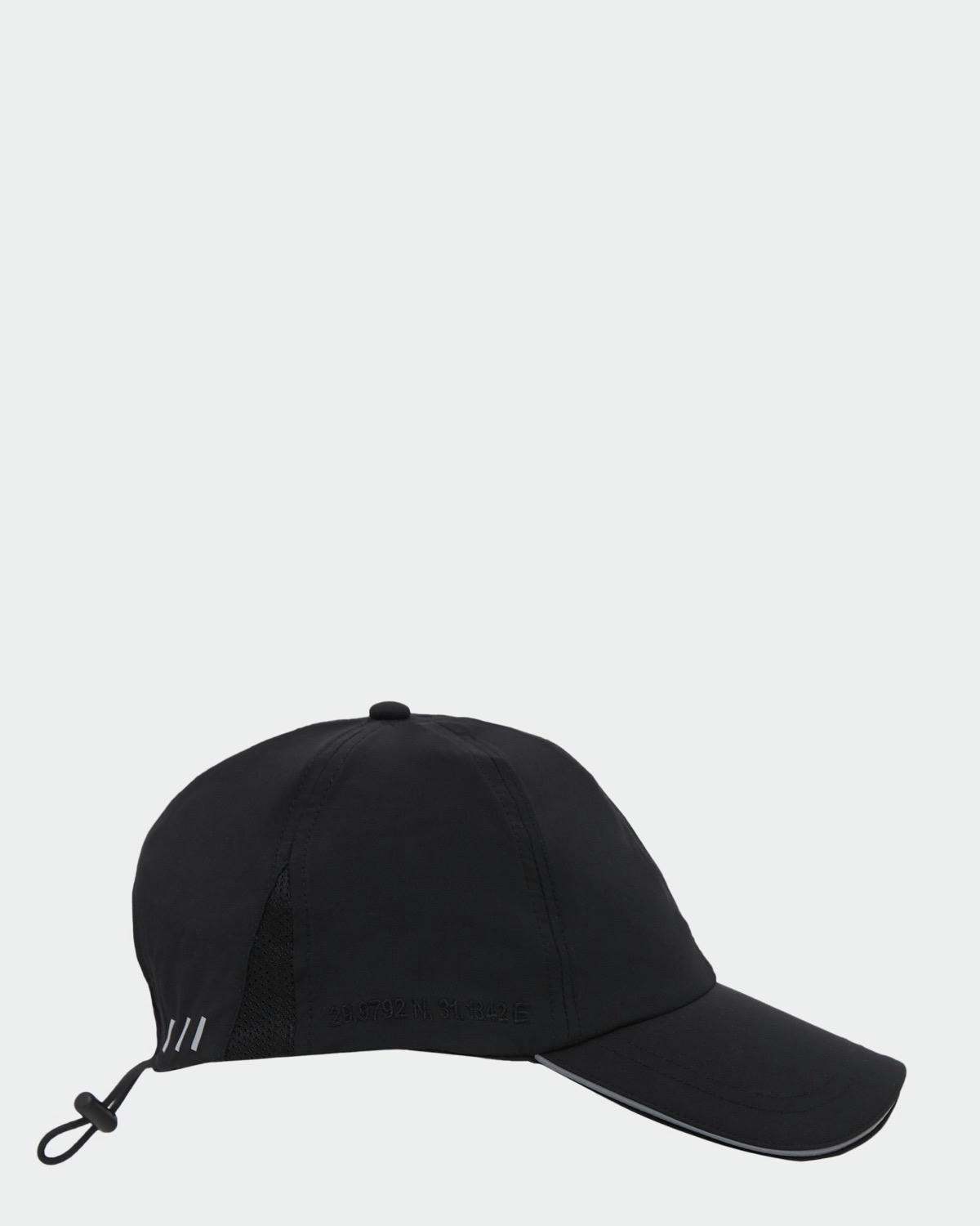 Sports Cap