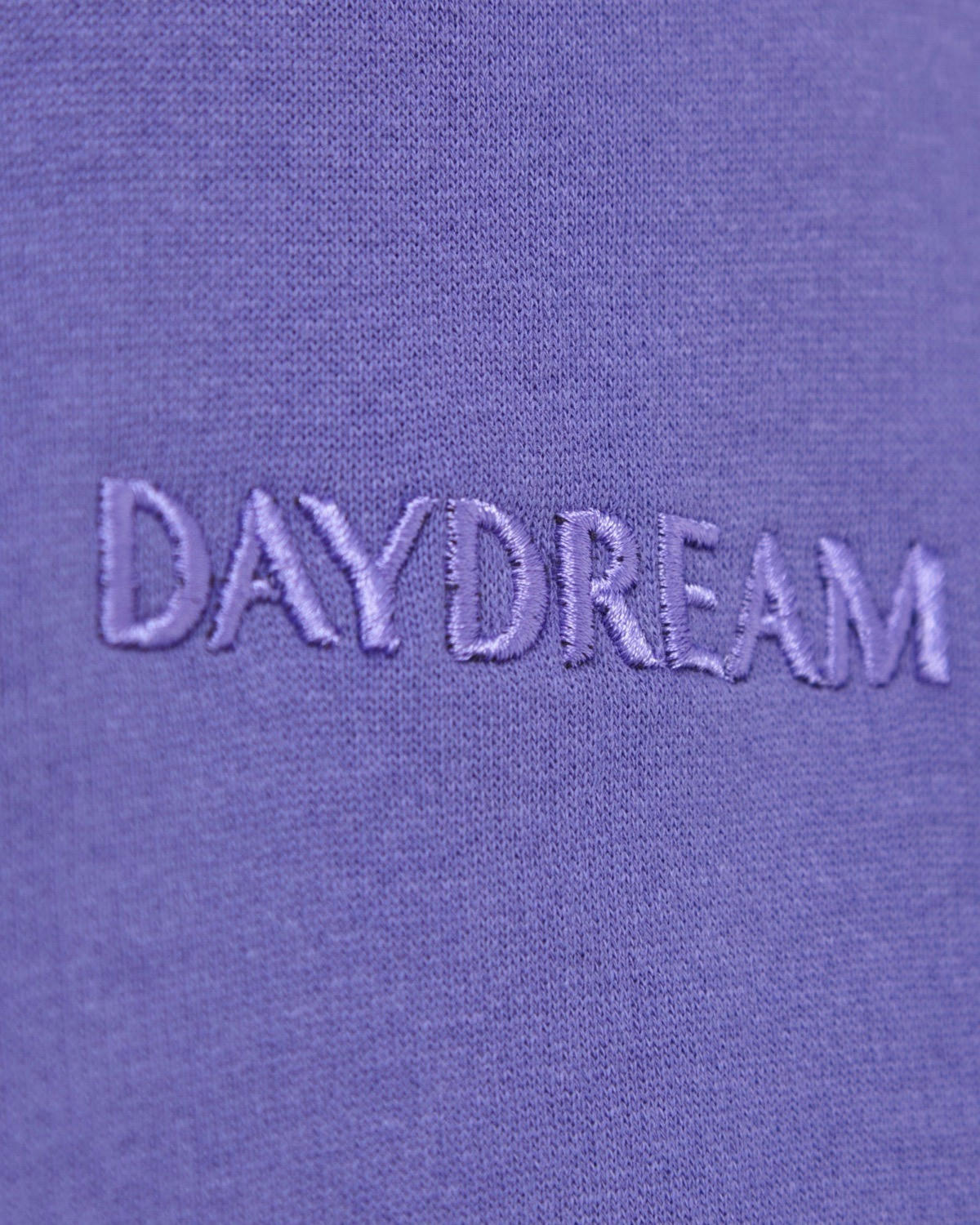 Leigh Tucker Willow Didi Hoodie (4-14 years)