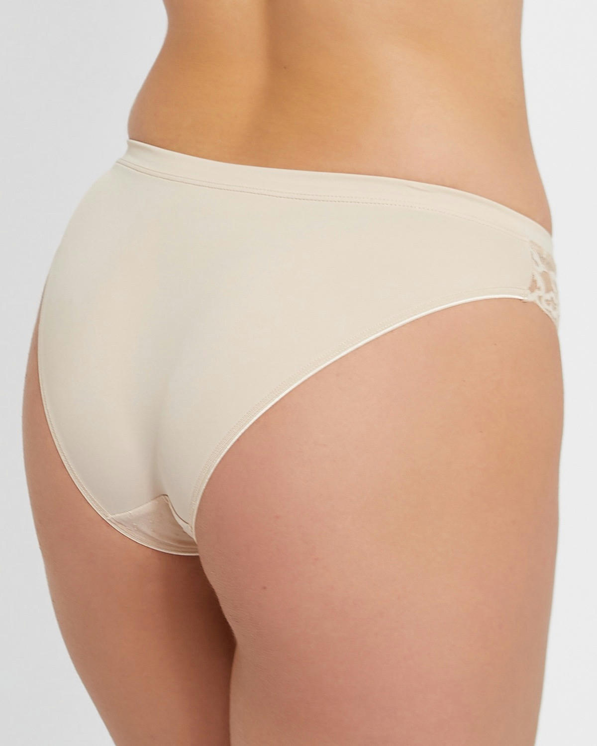 Jacquard Briefs